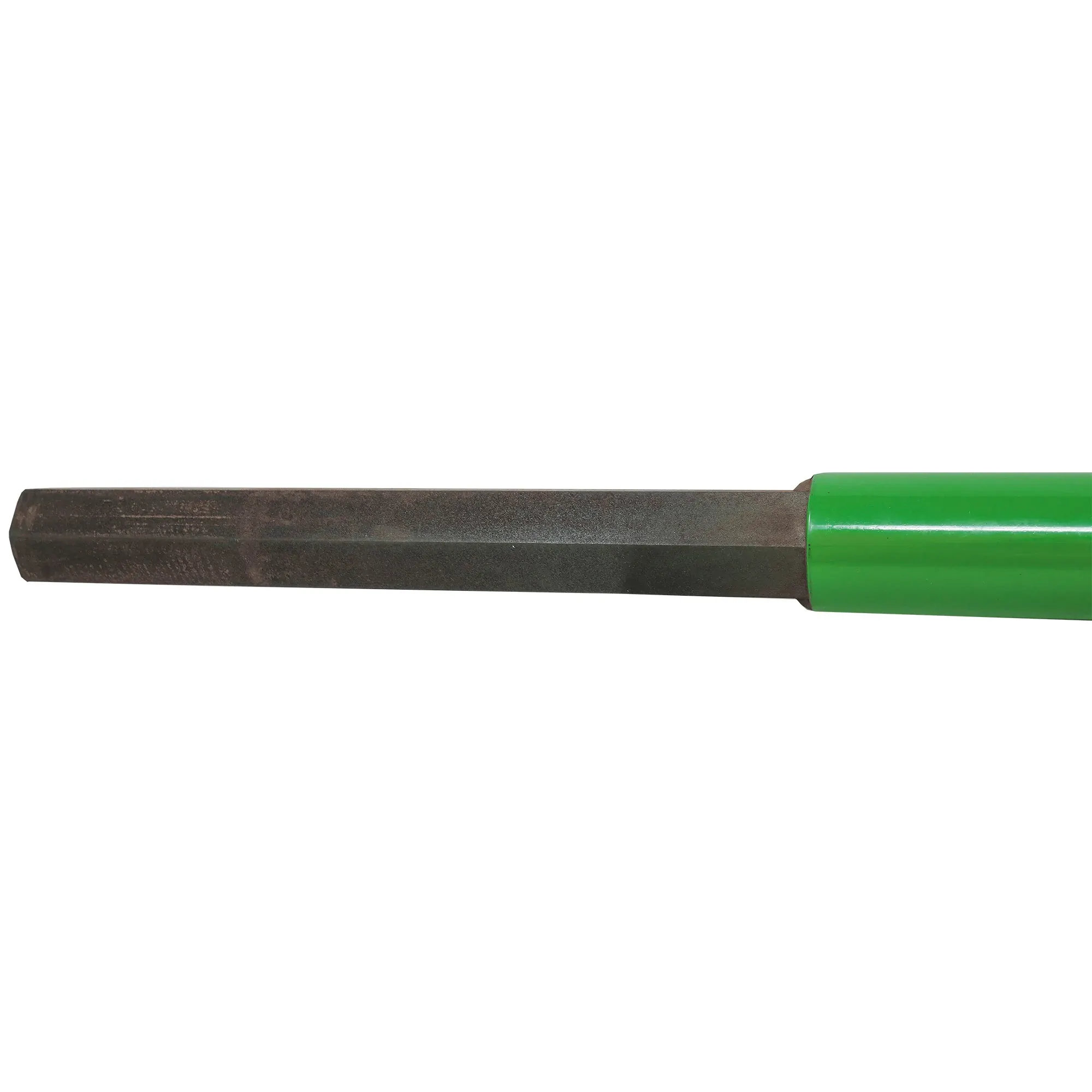 Chain Idler Shaft