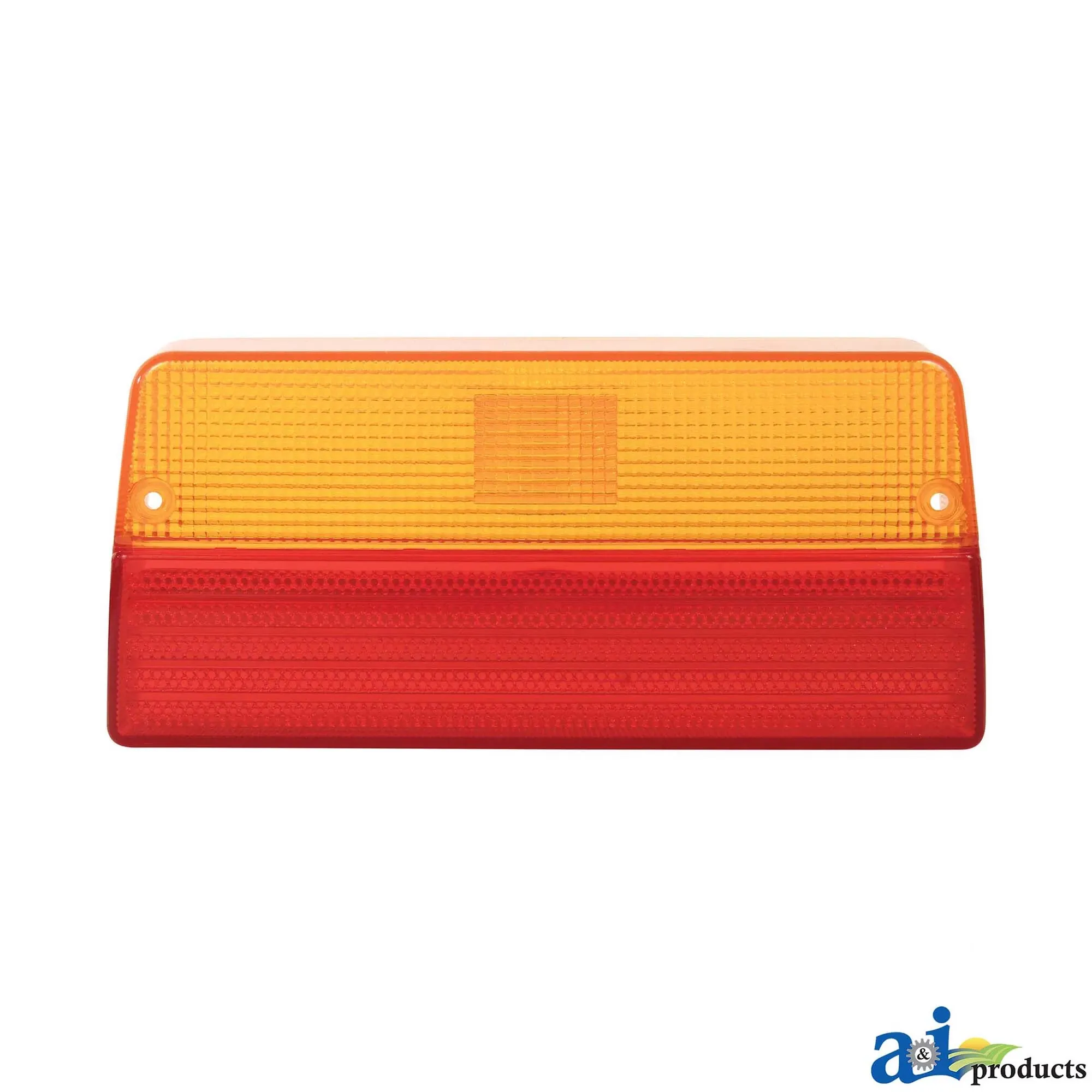 Tail Lamp