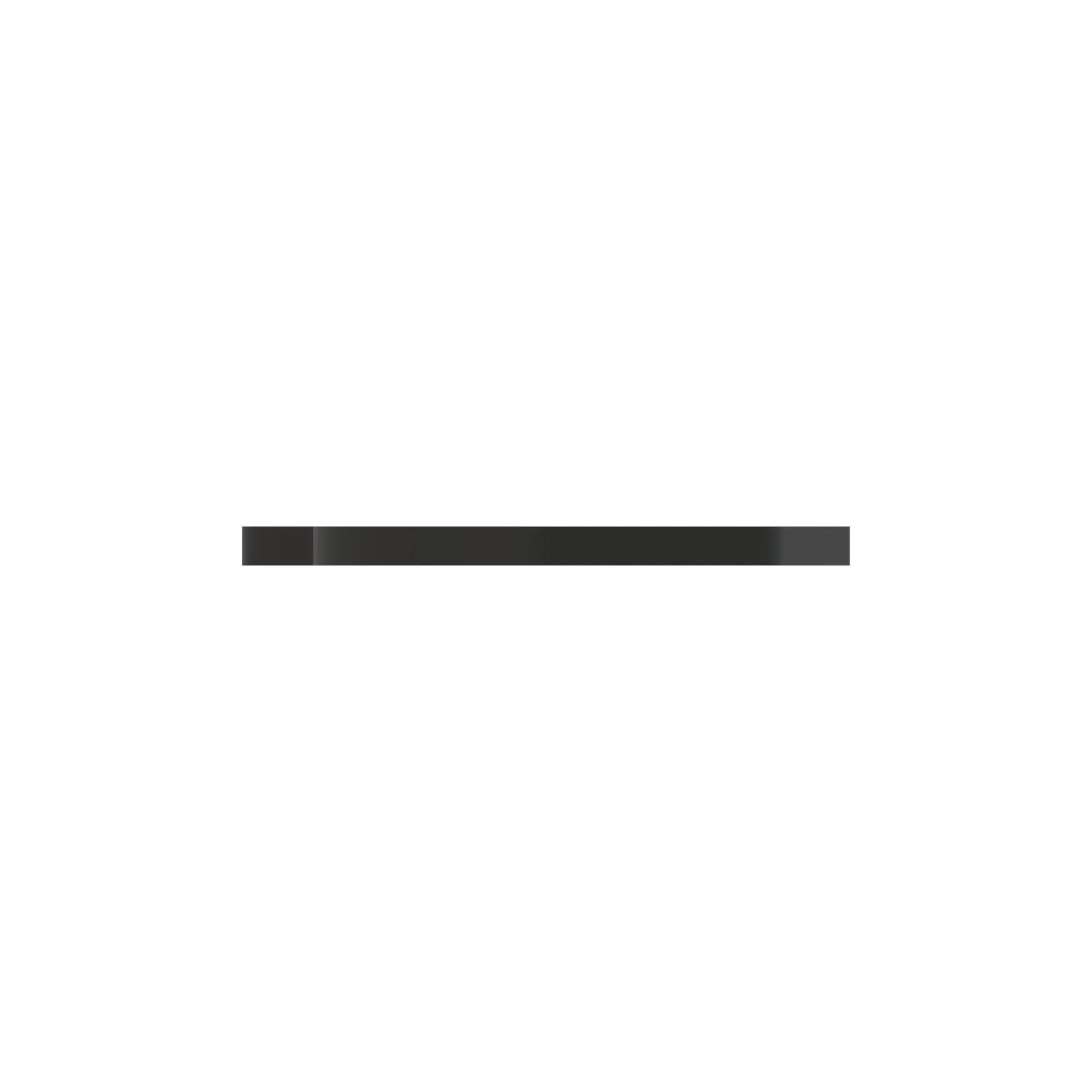 v-belt