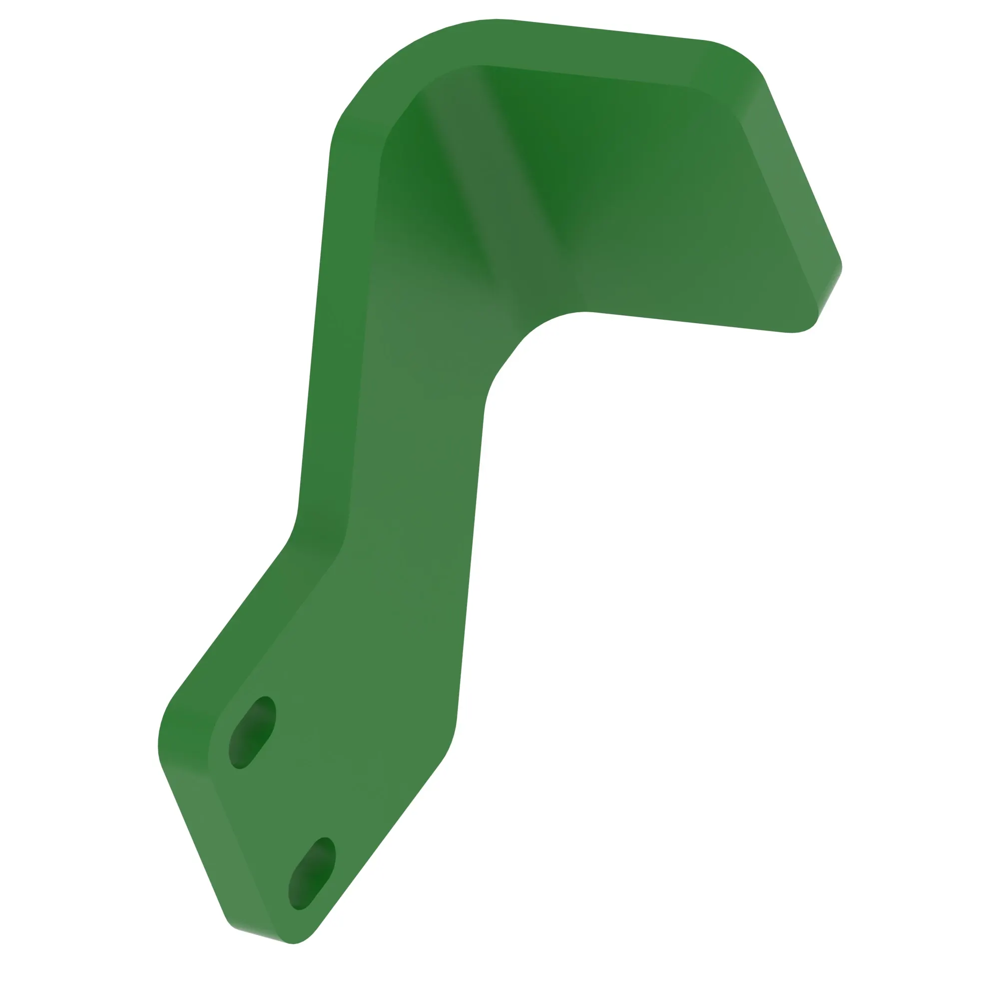 John Deere Stop - PXX13527