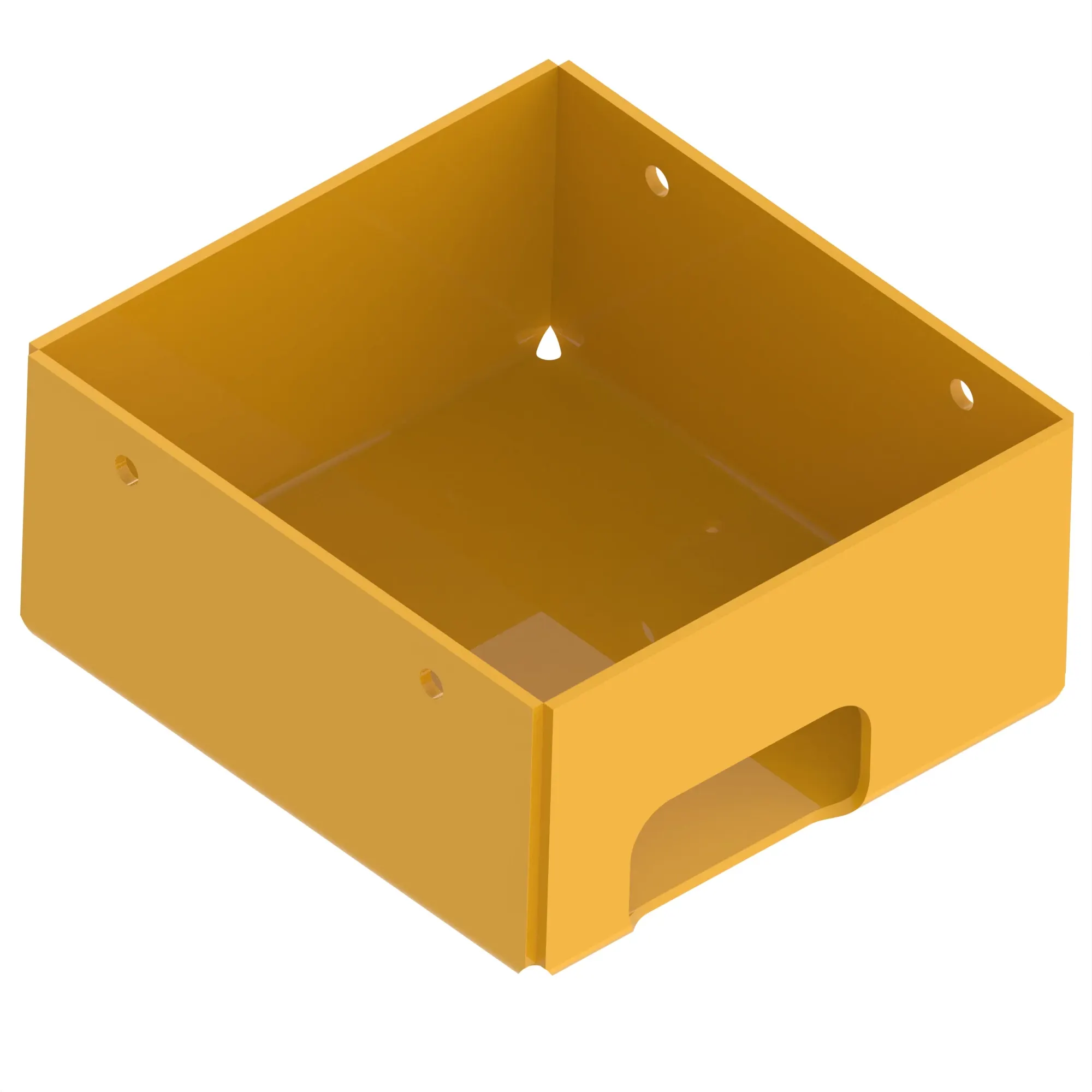 BRACKET, BRACKET, CONTROLLER PAYLOA