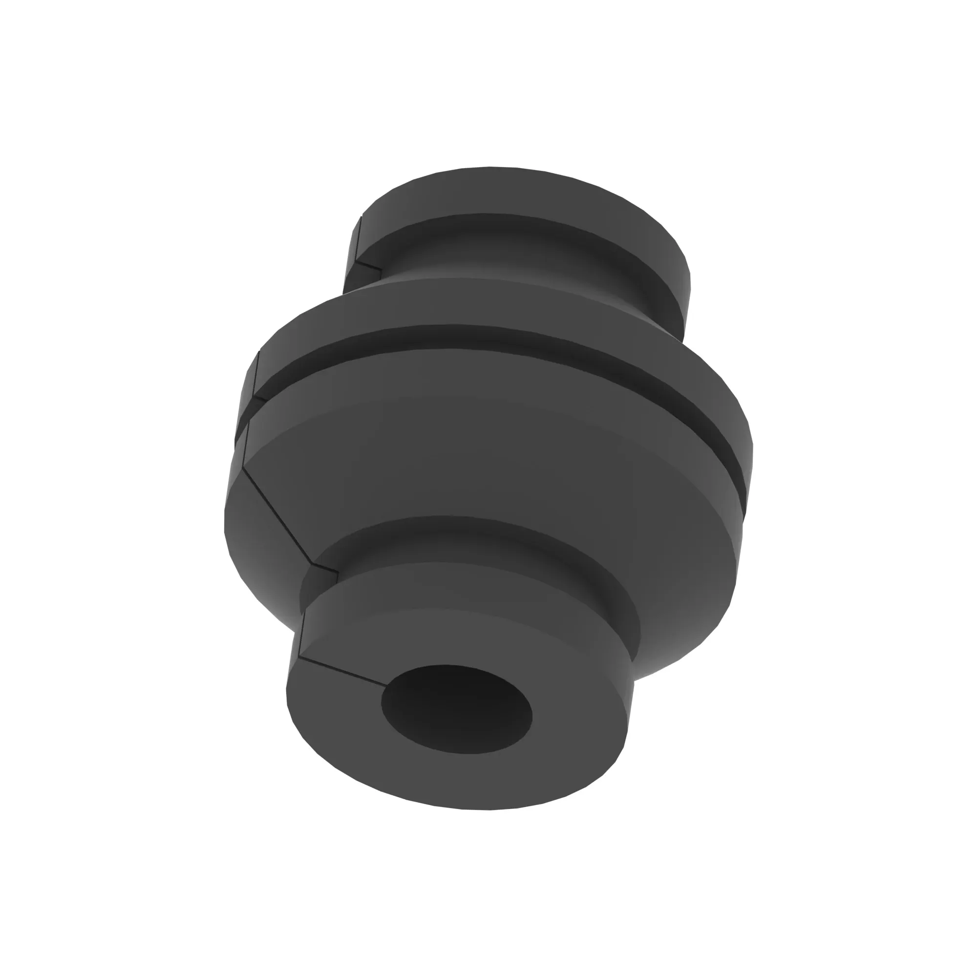 Grommet