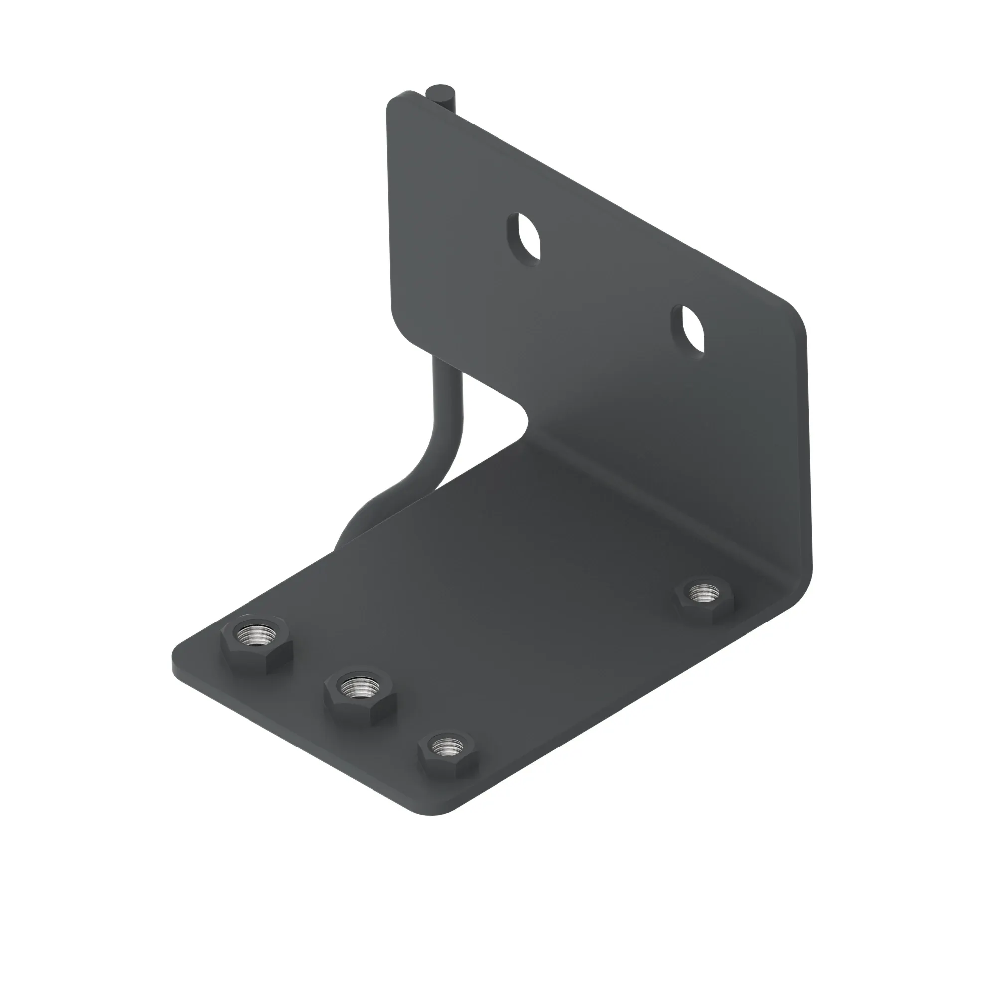 BRACKET, BRACKET
