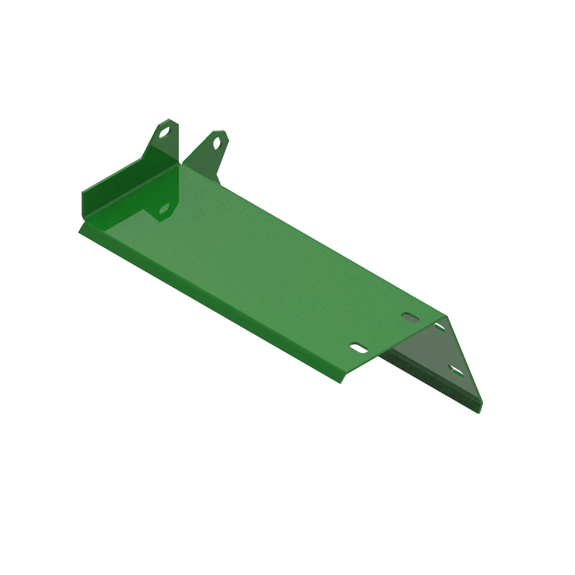 John Deere Cover - HXE64644
