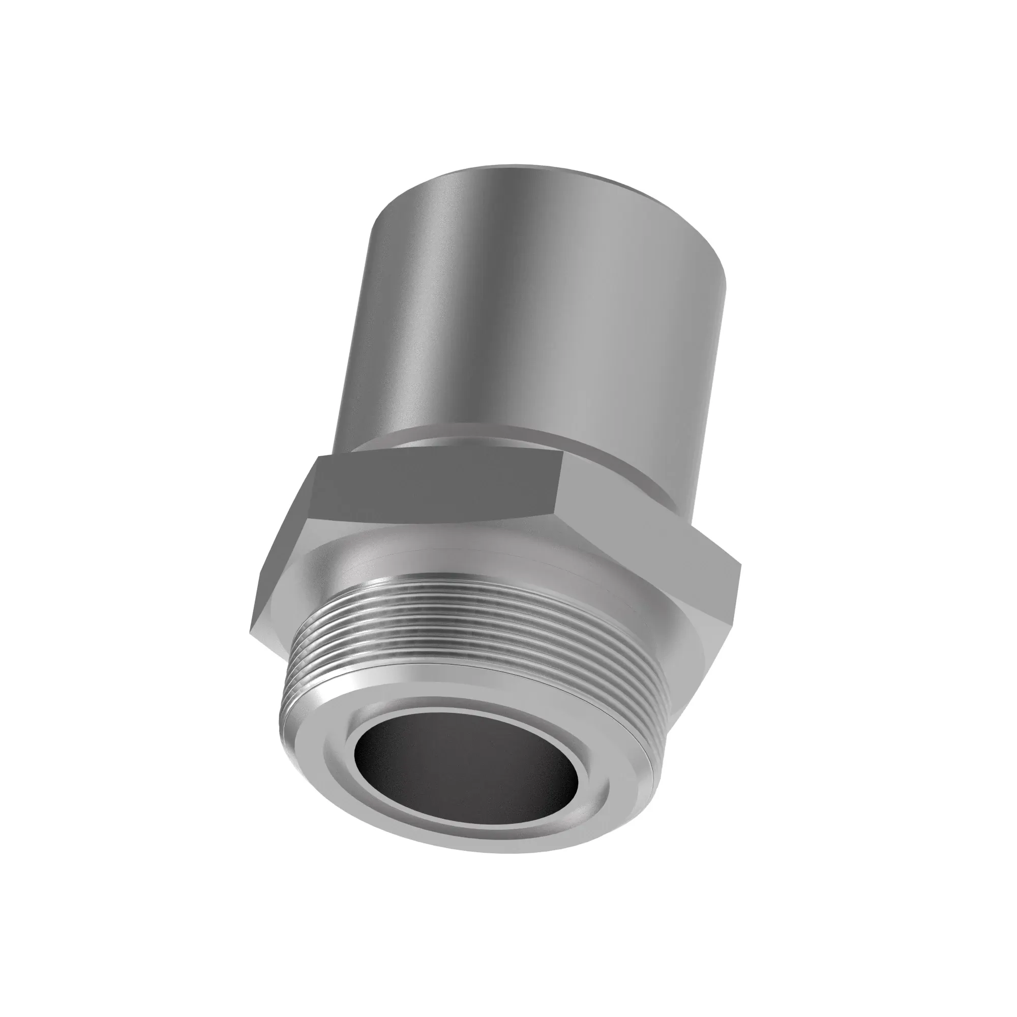 Union Fitting