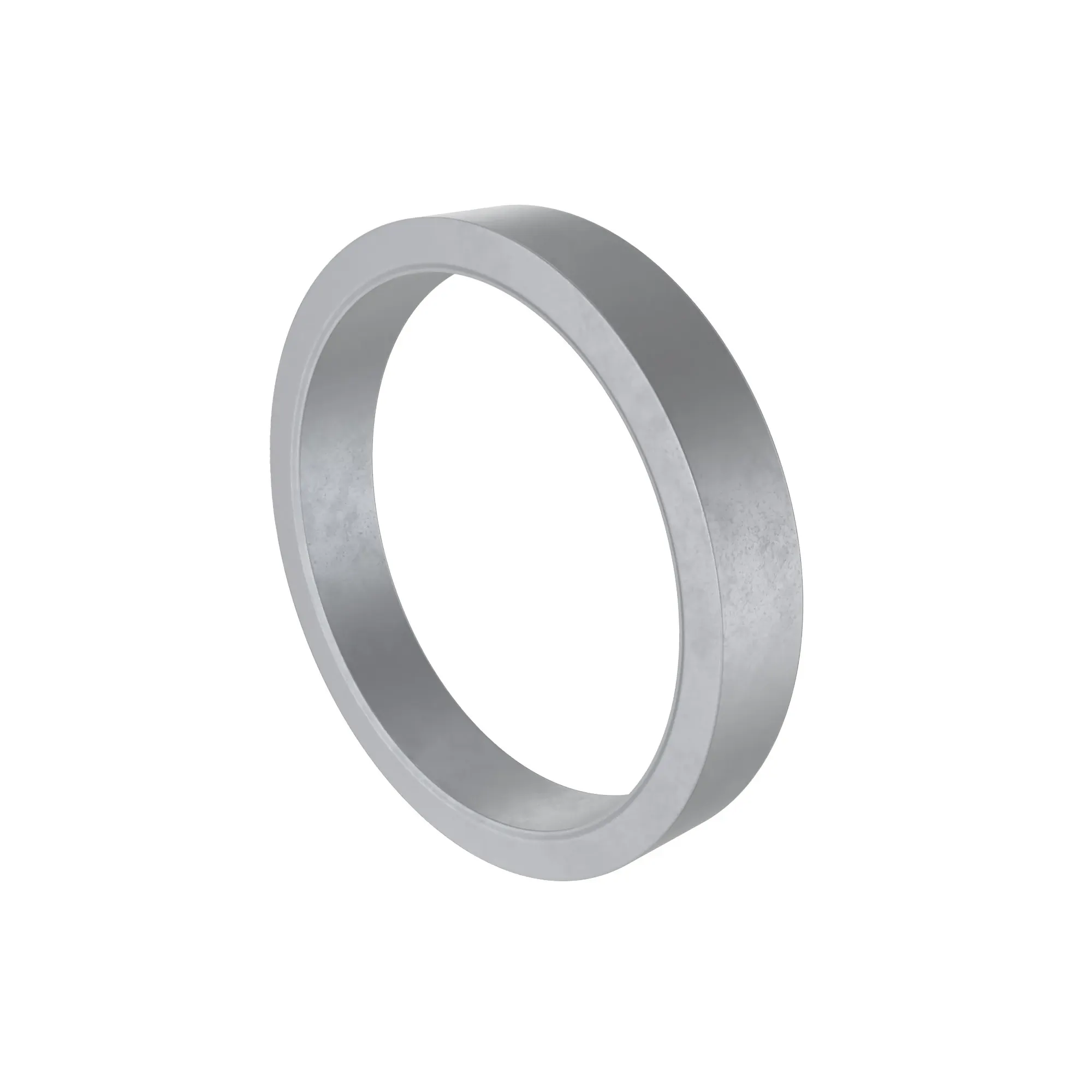 John Deere Spacer - KK20563