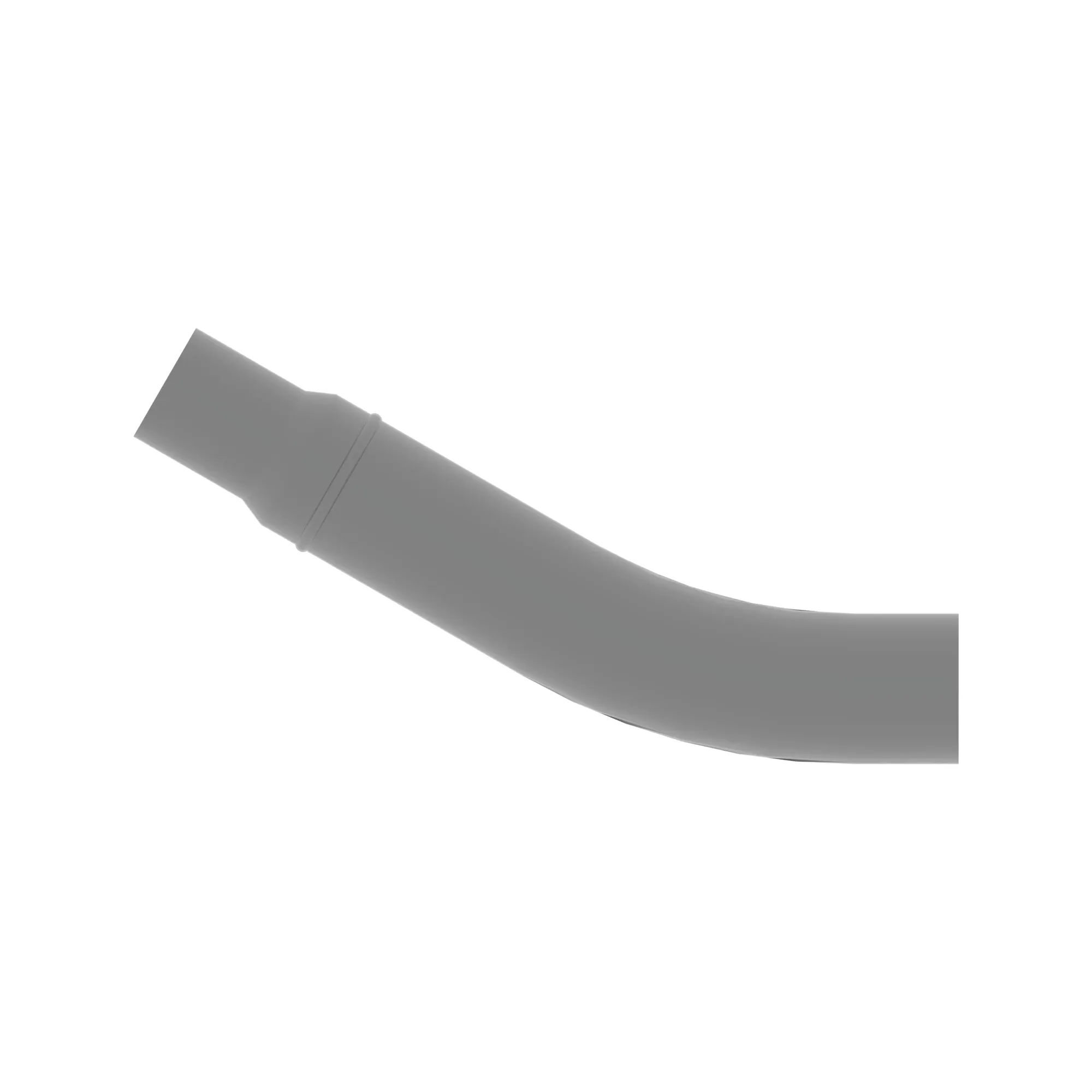 Tube