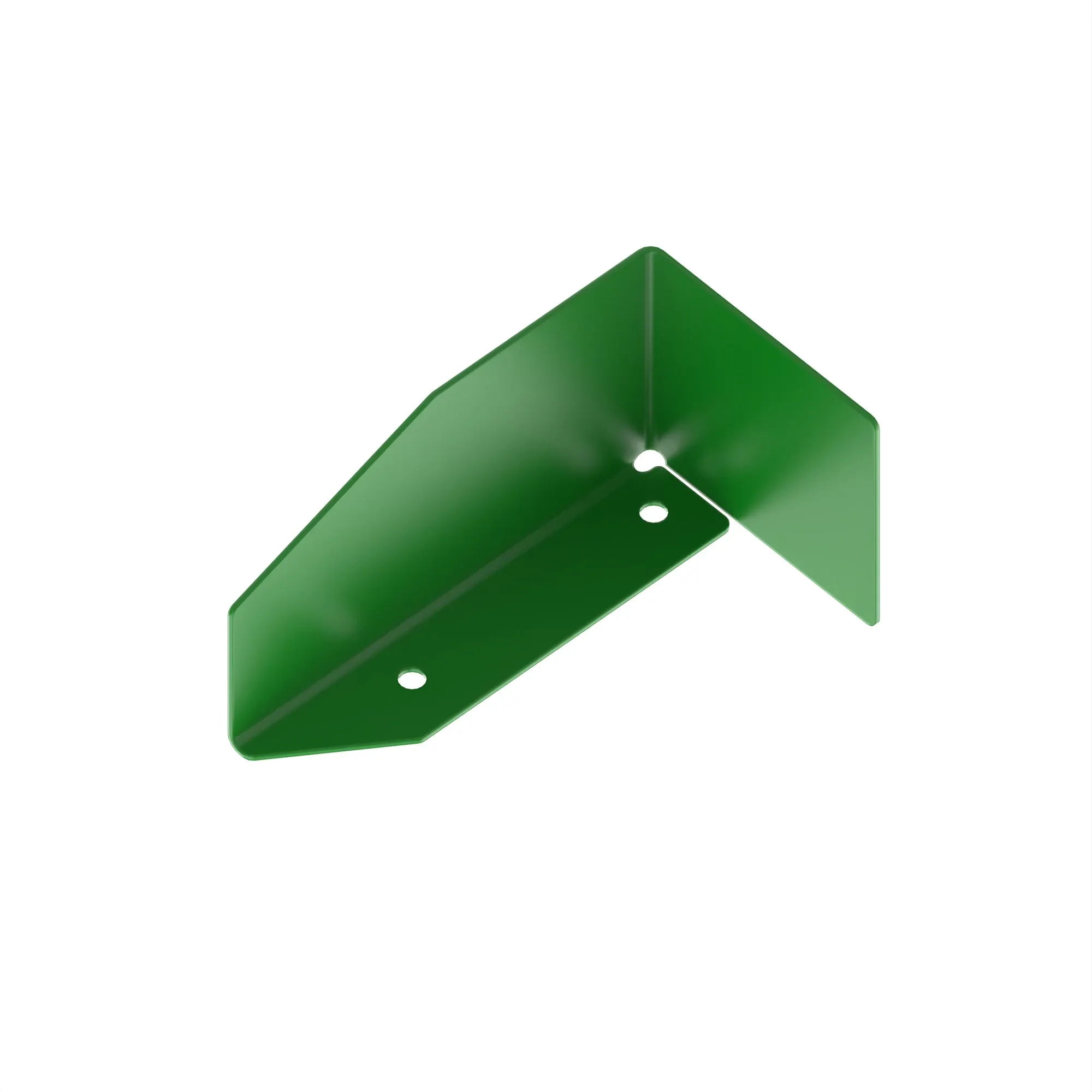 Seat Assembly