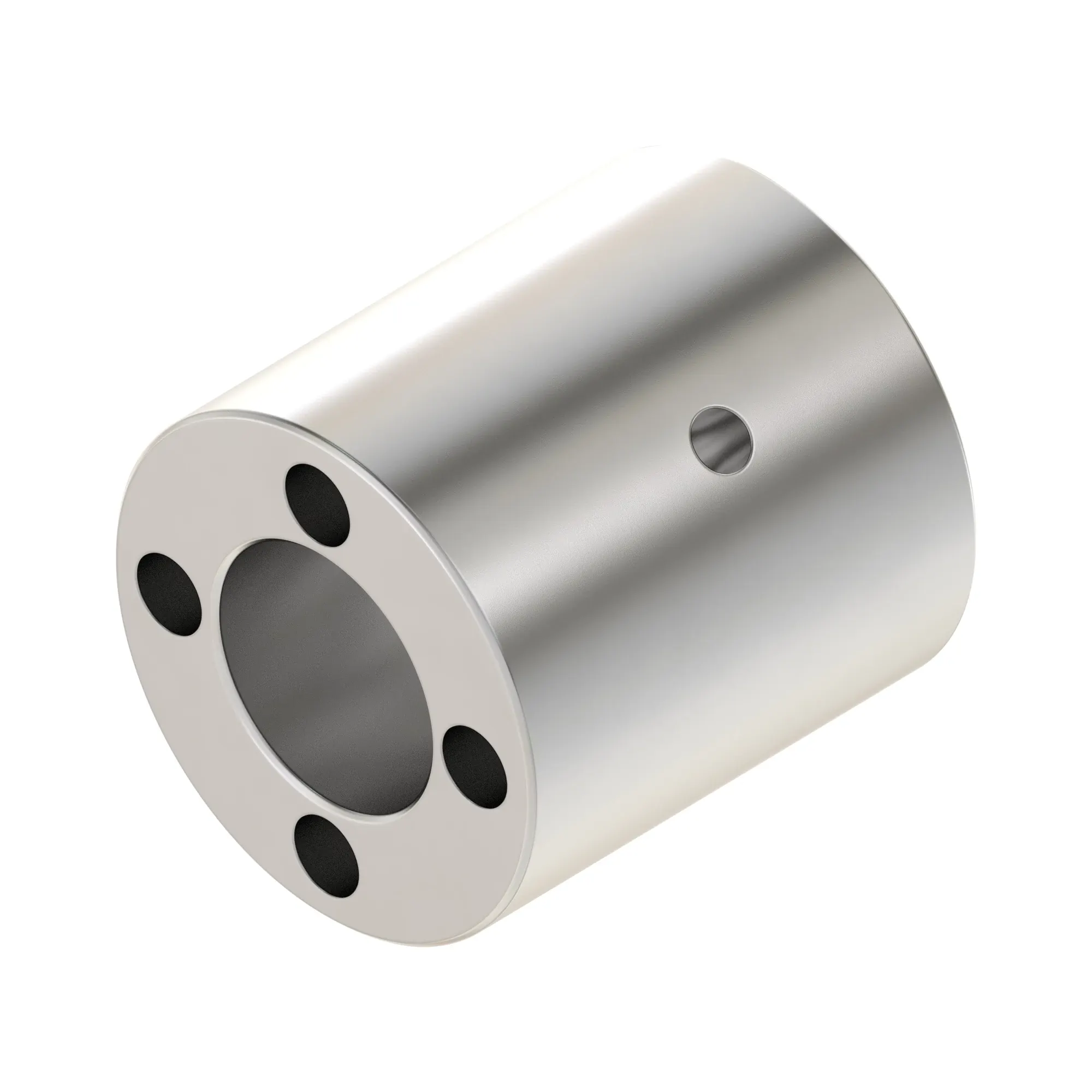 Spacers