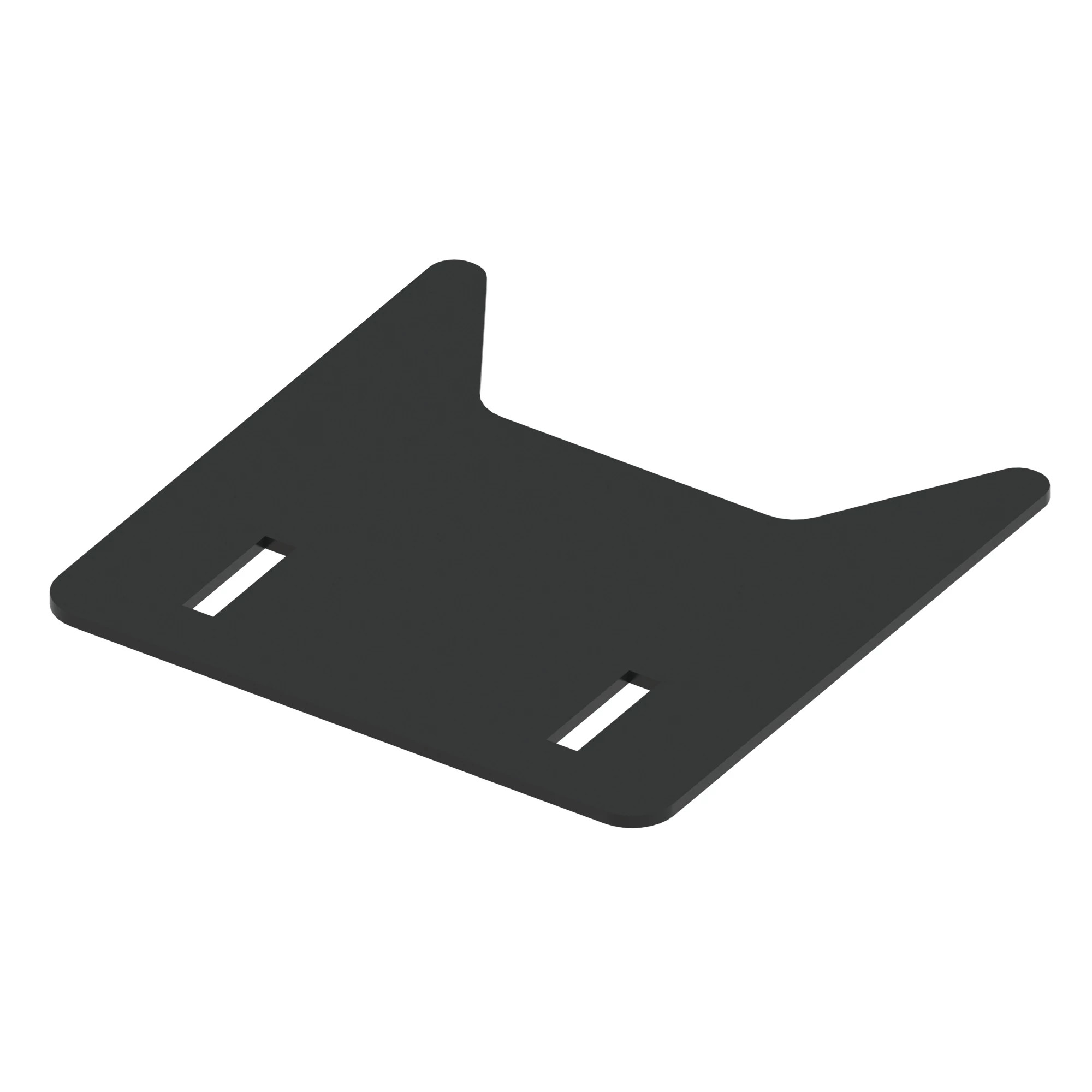 John Deere Boom Pocket Cover - T402972