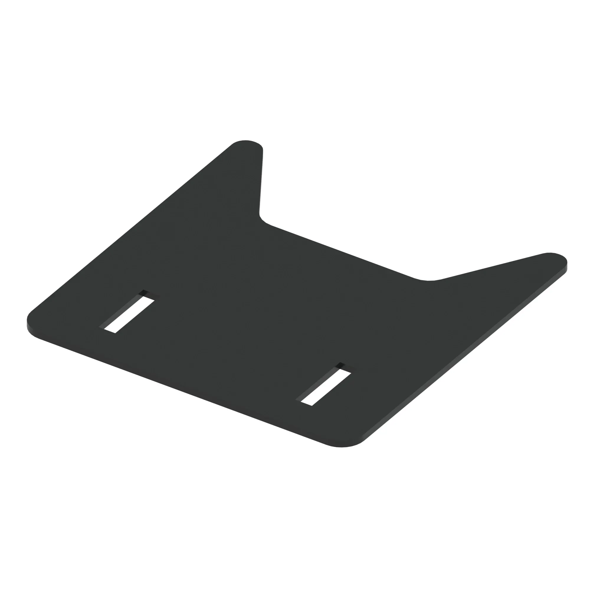 John Deere Boom Pocket Cover - T402972