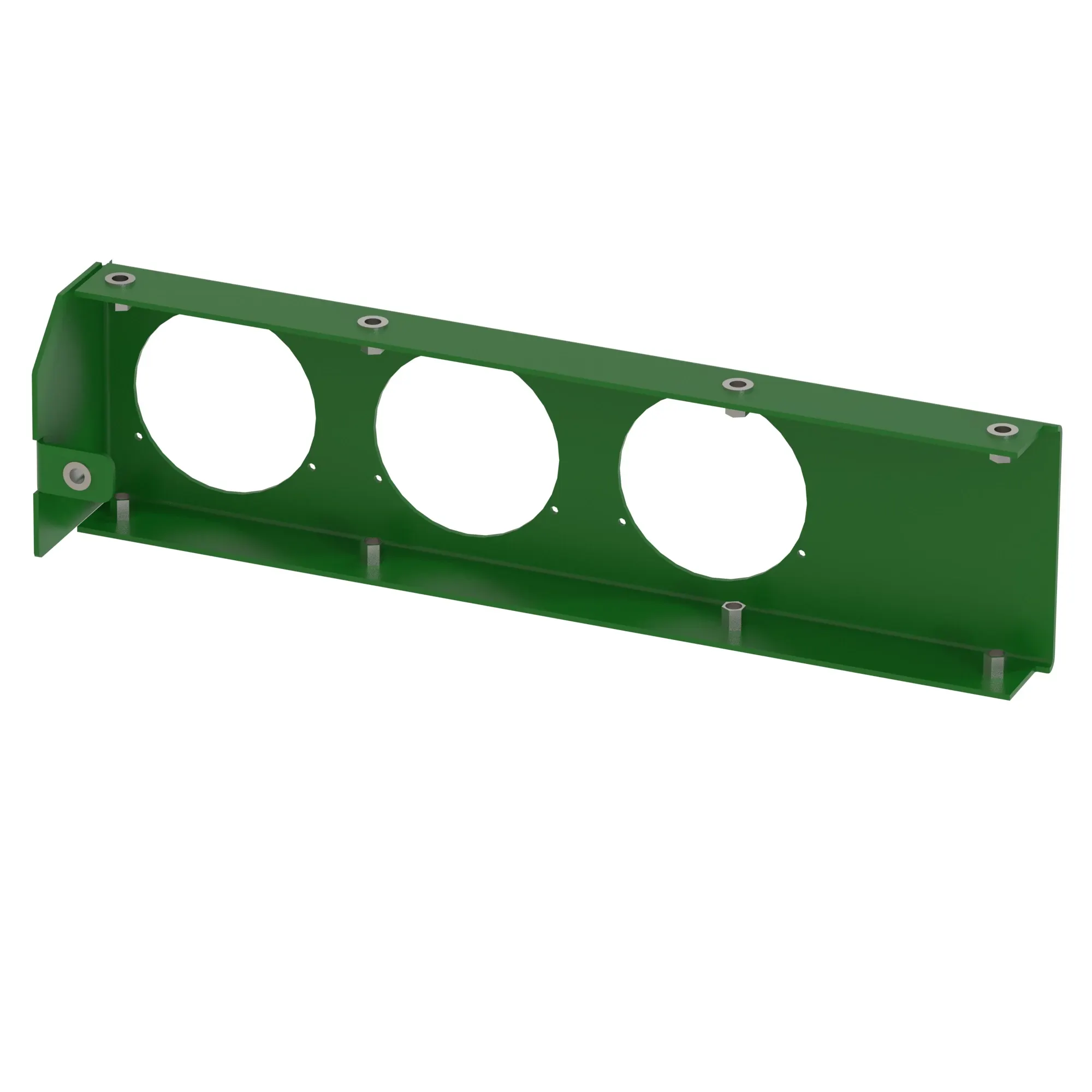 Light Bracket LH