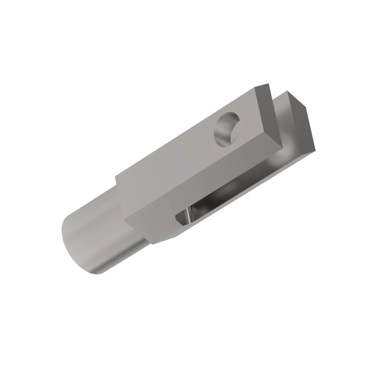 Clevis