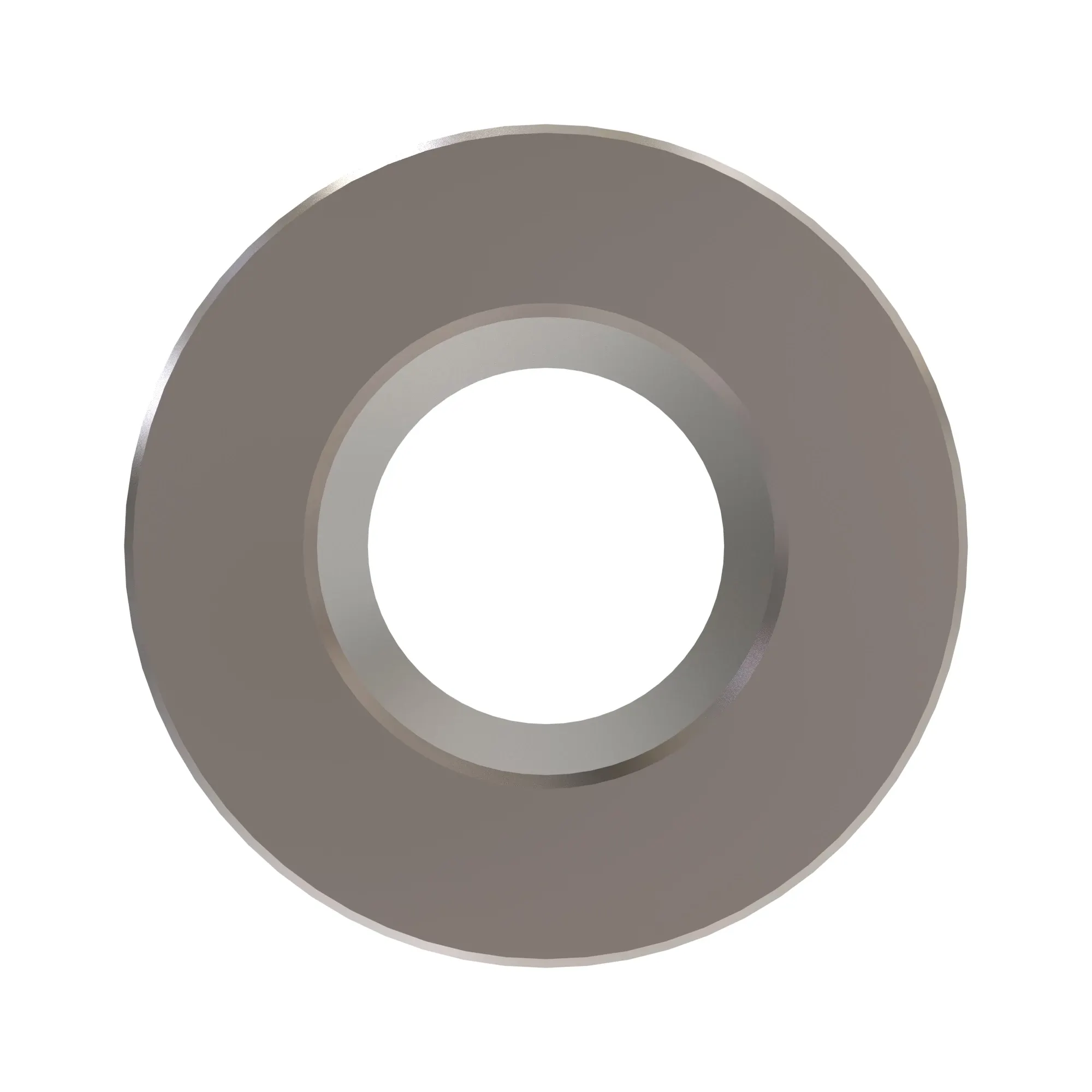 Roller