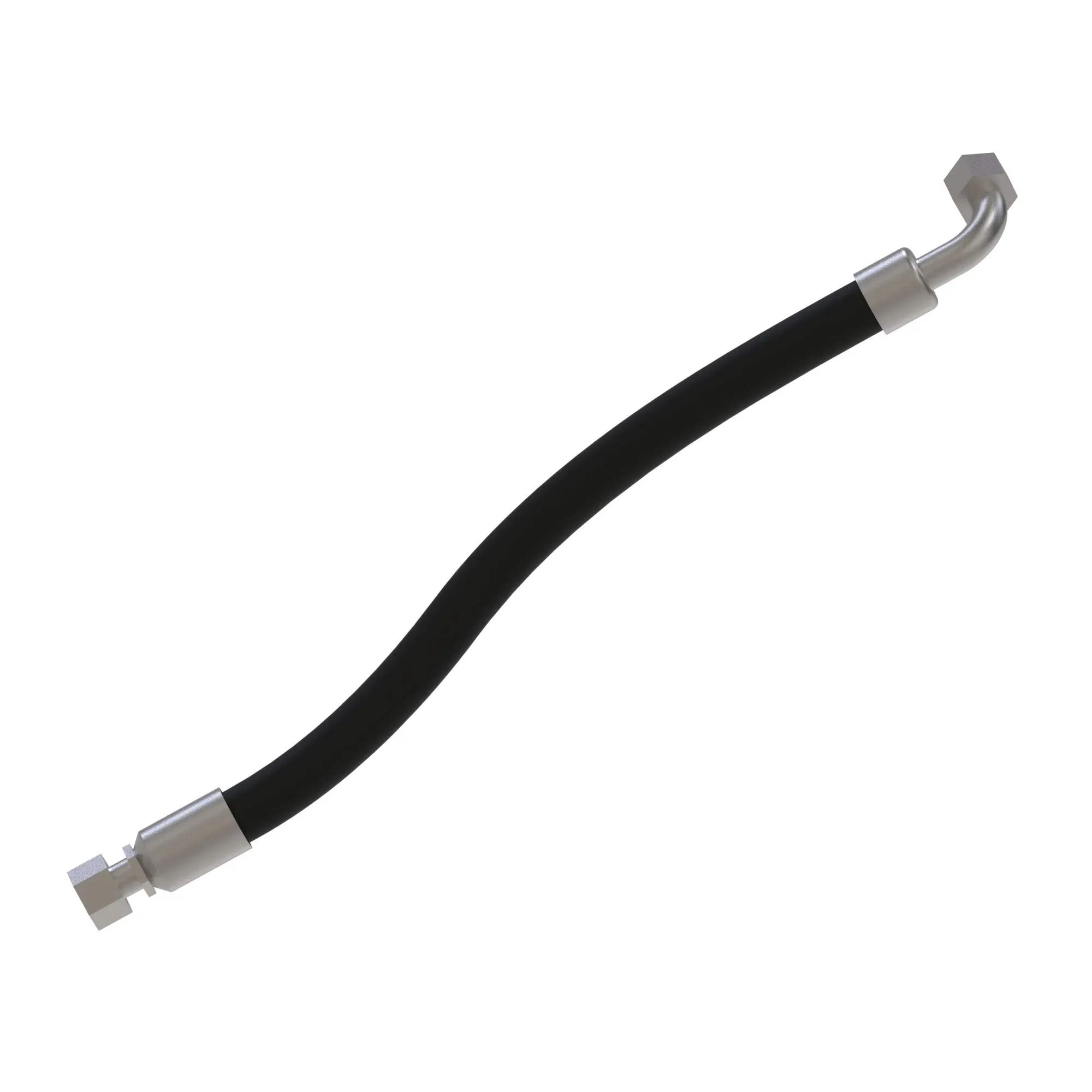 Hydraulic Hose