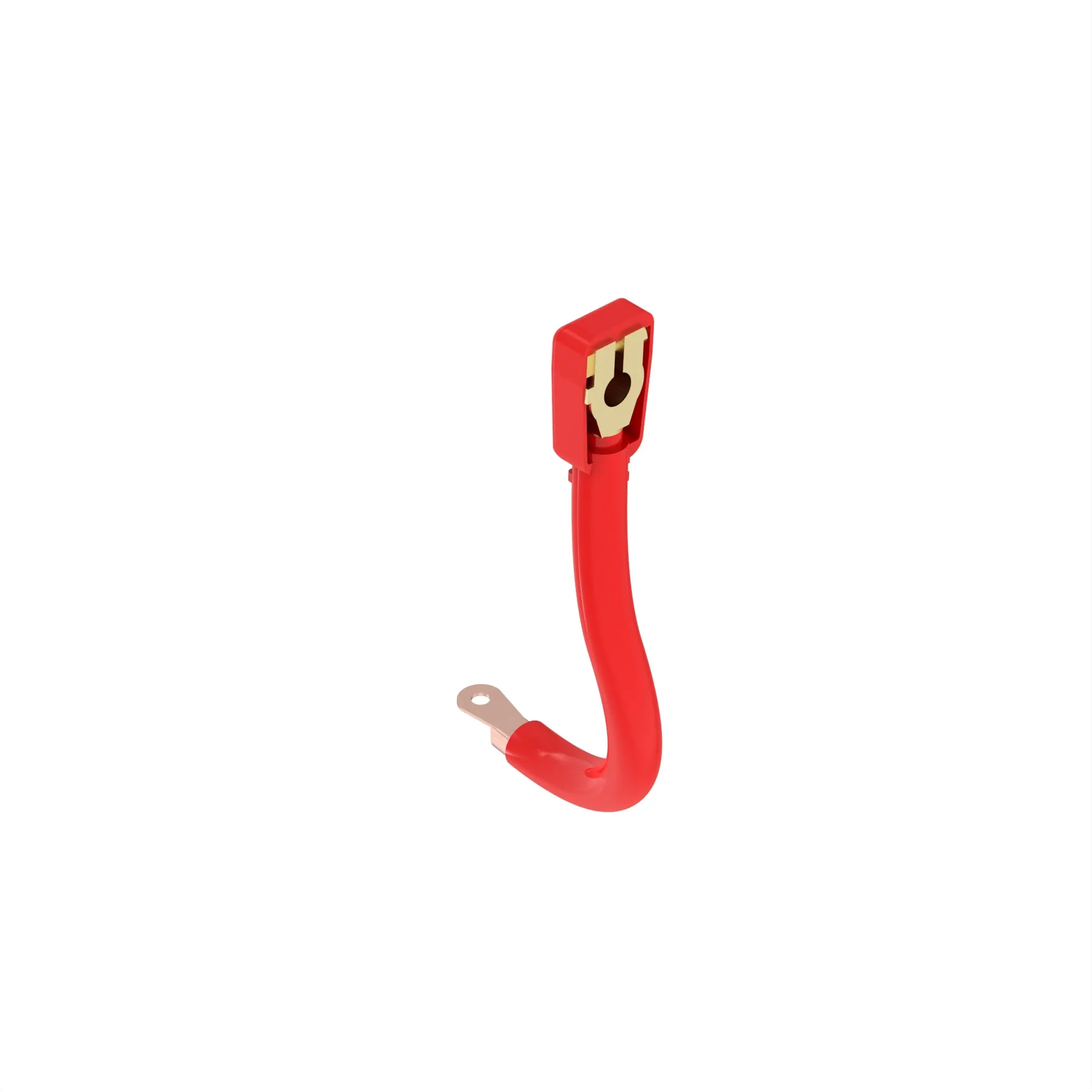 BATTERY CABLE, BATT CABLE, NEG TO D