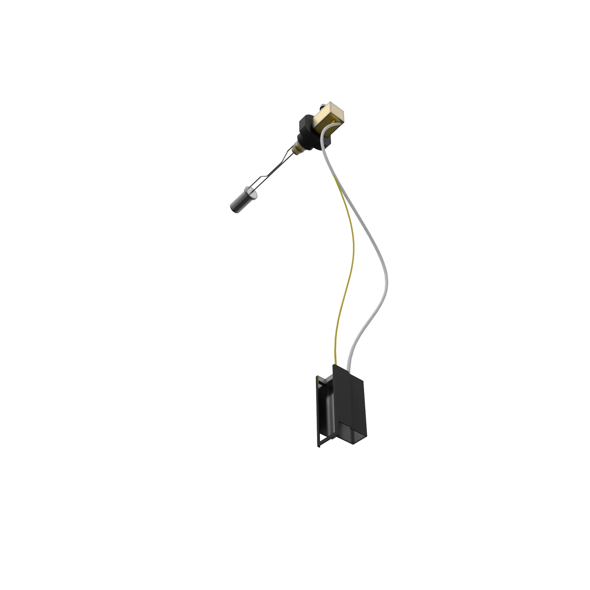 SENSOR