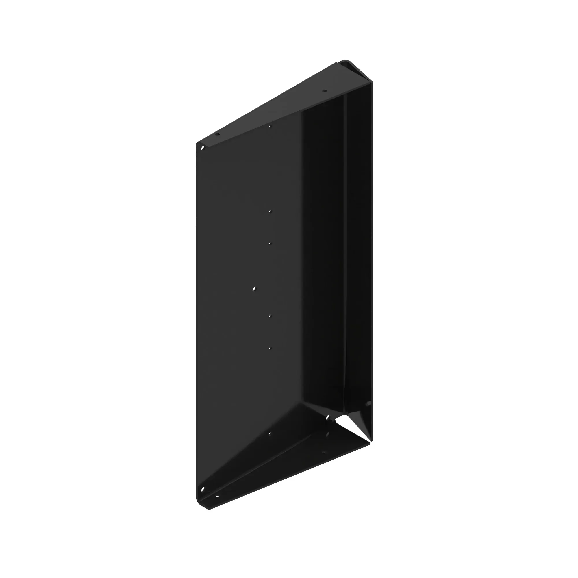 John Deere Bracket - Z55426