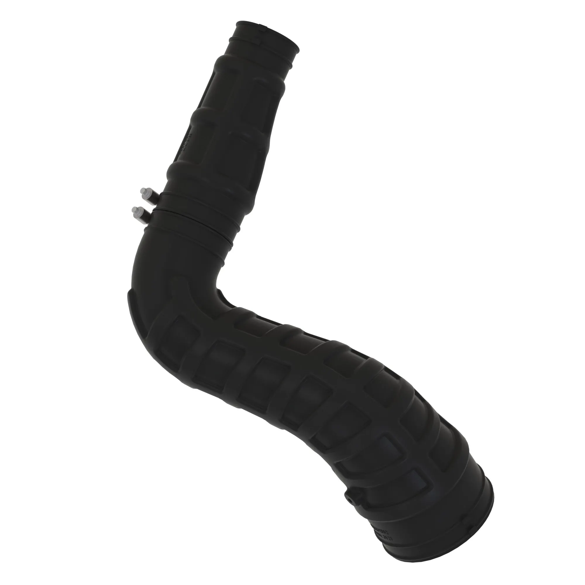 John Deere Air Intake - RE556450