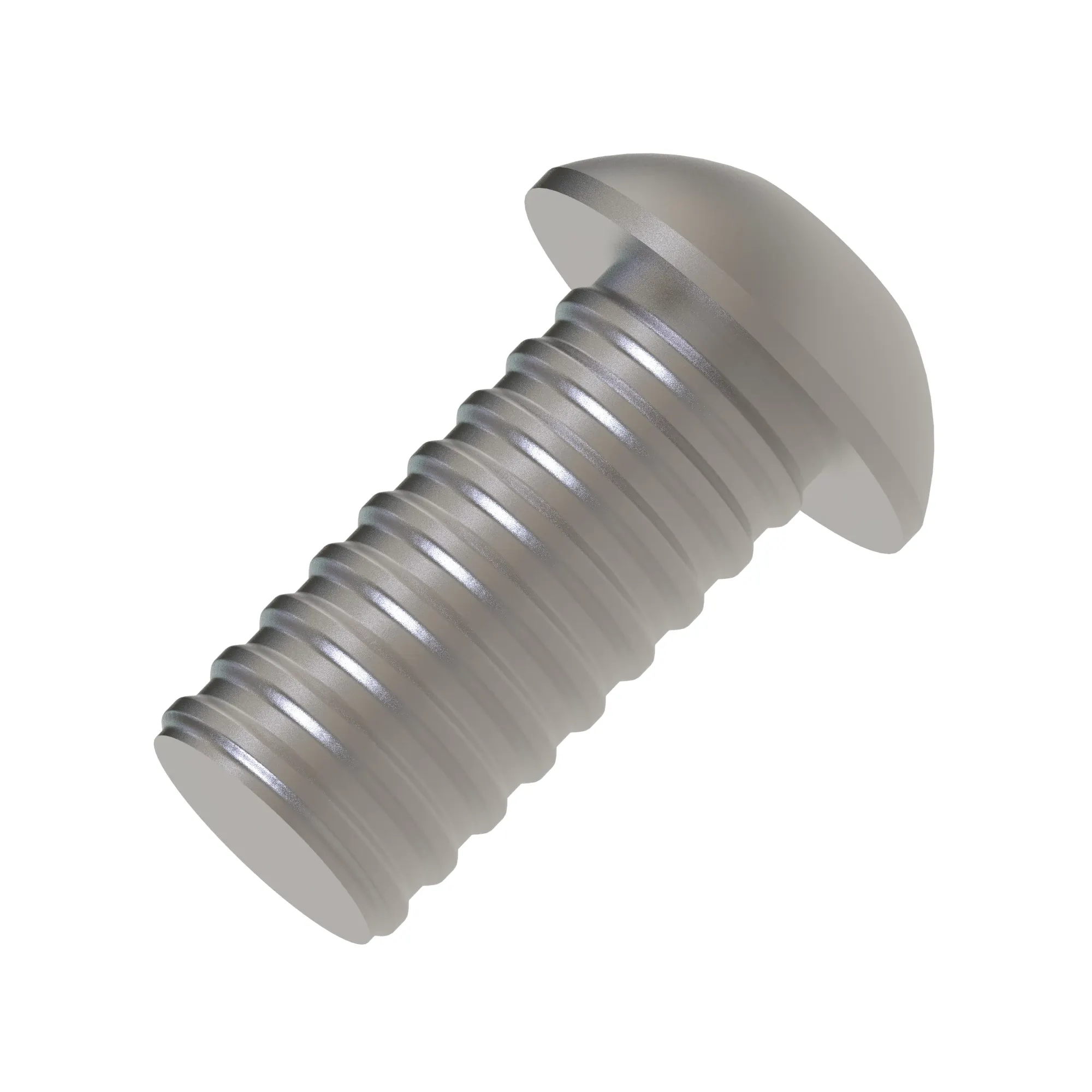 Screw