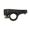 John Deere Engine Rocker Arm with Adjusting Screw - RE31973