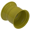 John Deere Wheel - HXE203055