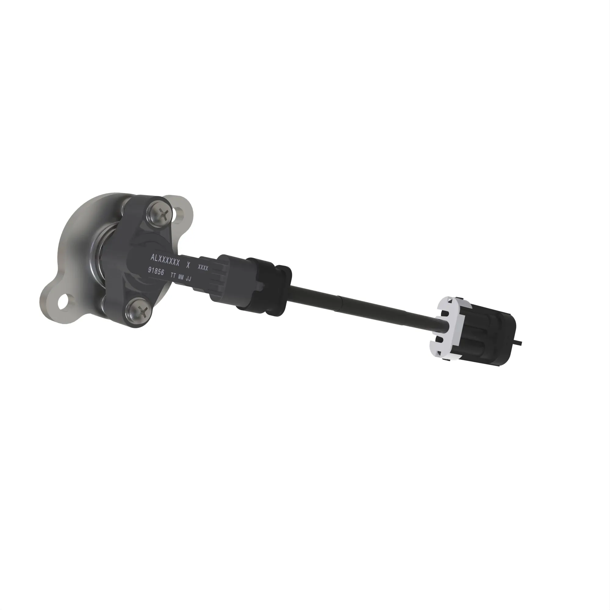 SENSOR KIT, POSITION SENSOR TLS AND