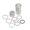 John Deere Piston Liner Kit - DZ124285