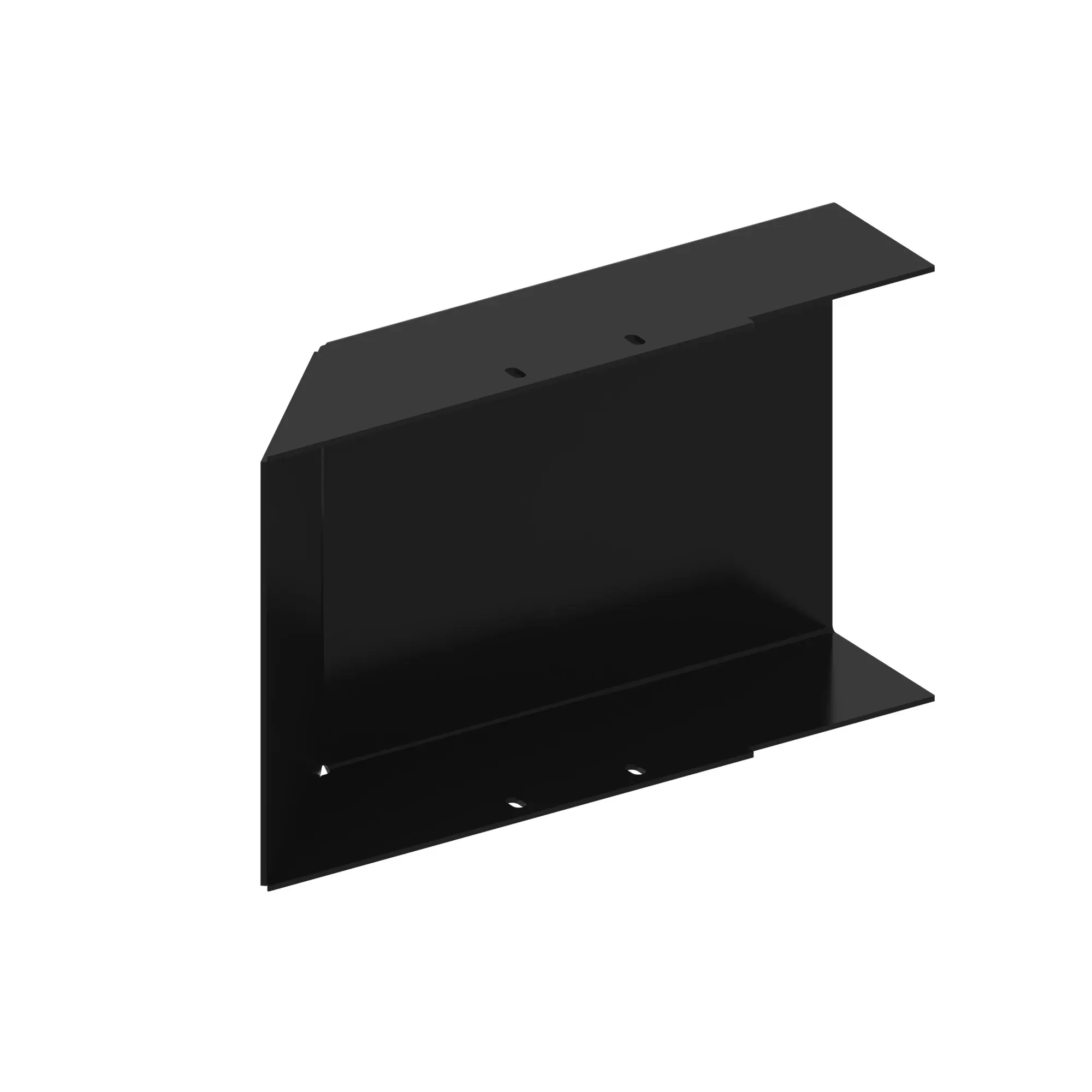 John Deere Shield - CXT10439