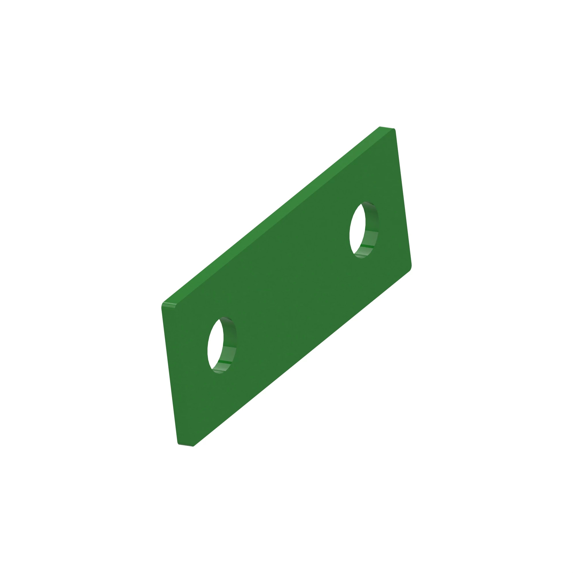 John Deere Sheet - DX10577