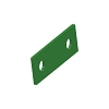 John Deere Sheet - DX10577