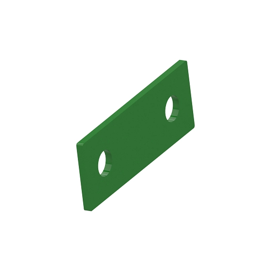 John Deere Sheet - DX10577