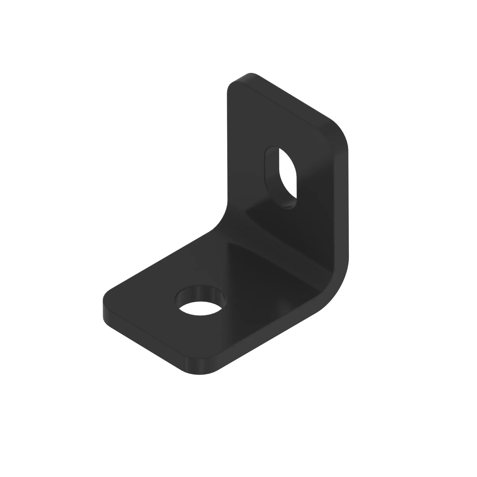 John Deere Bracket - SU45548
