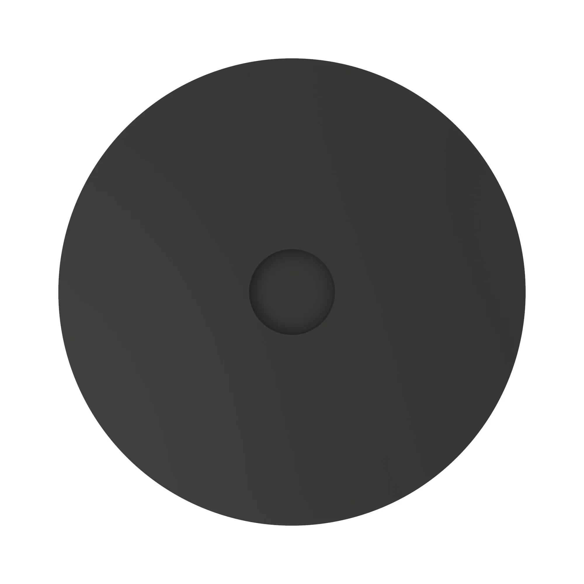 M136547: Washer