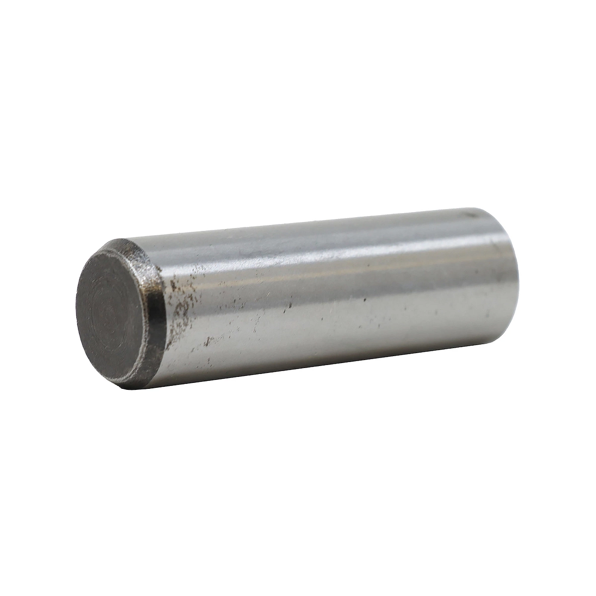 Pin, Dowel