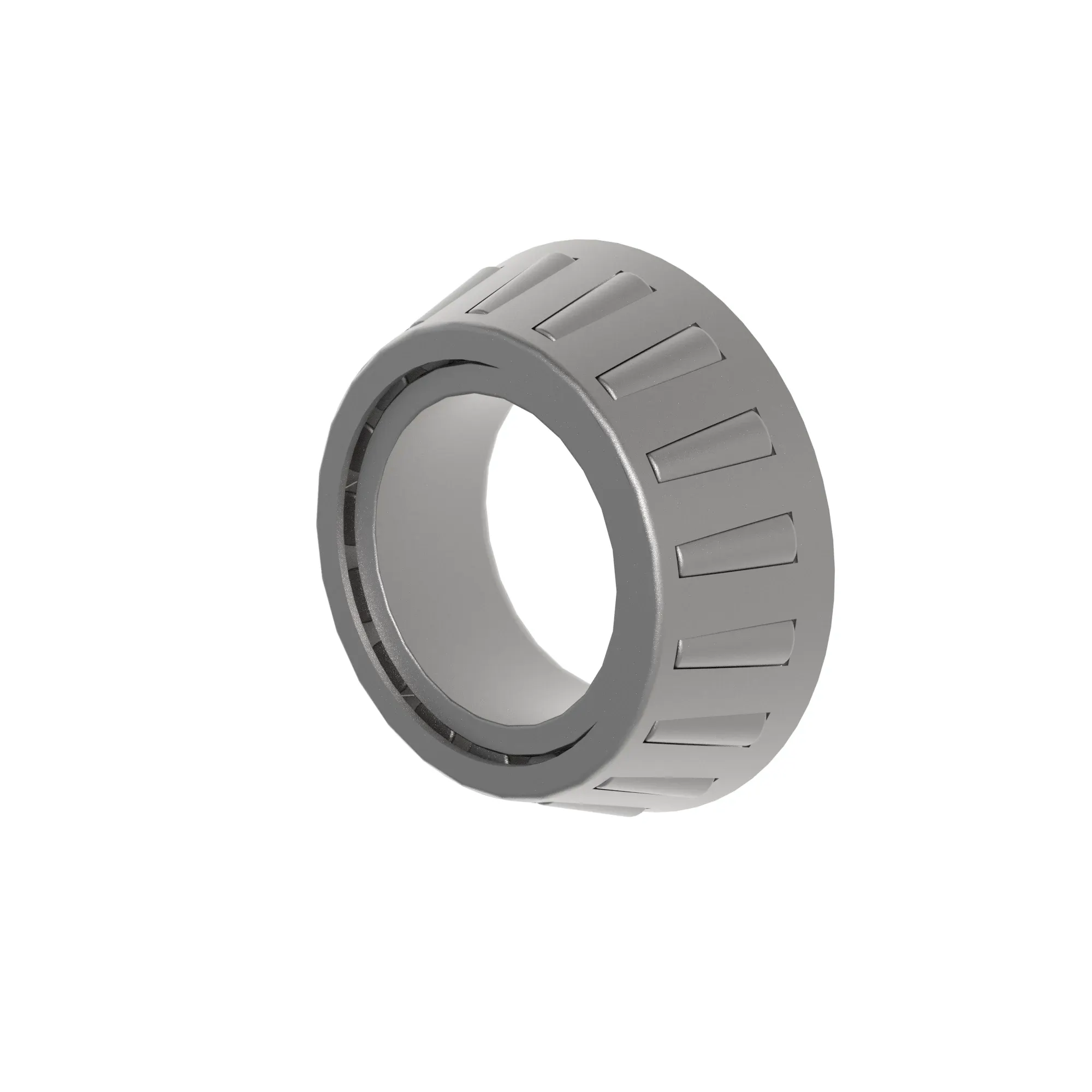 John Deere Bearing Cone - RE572923