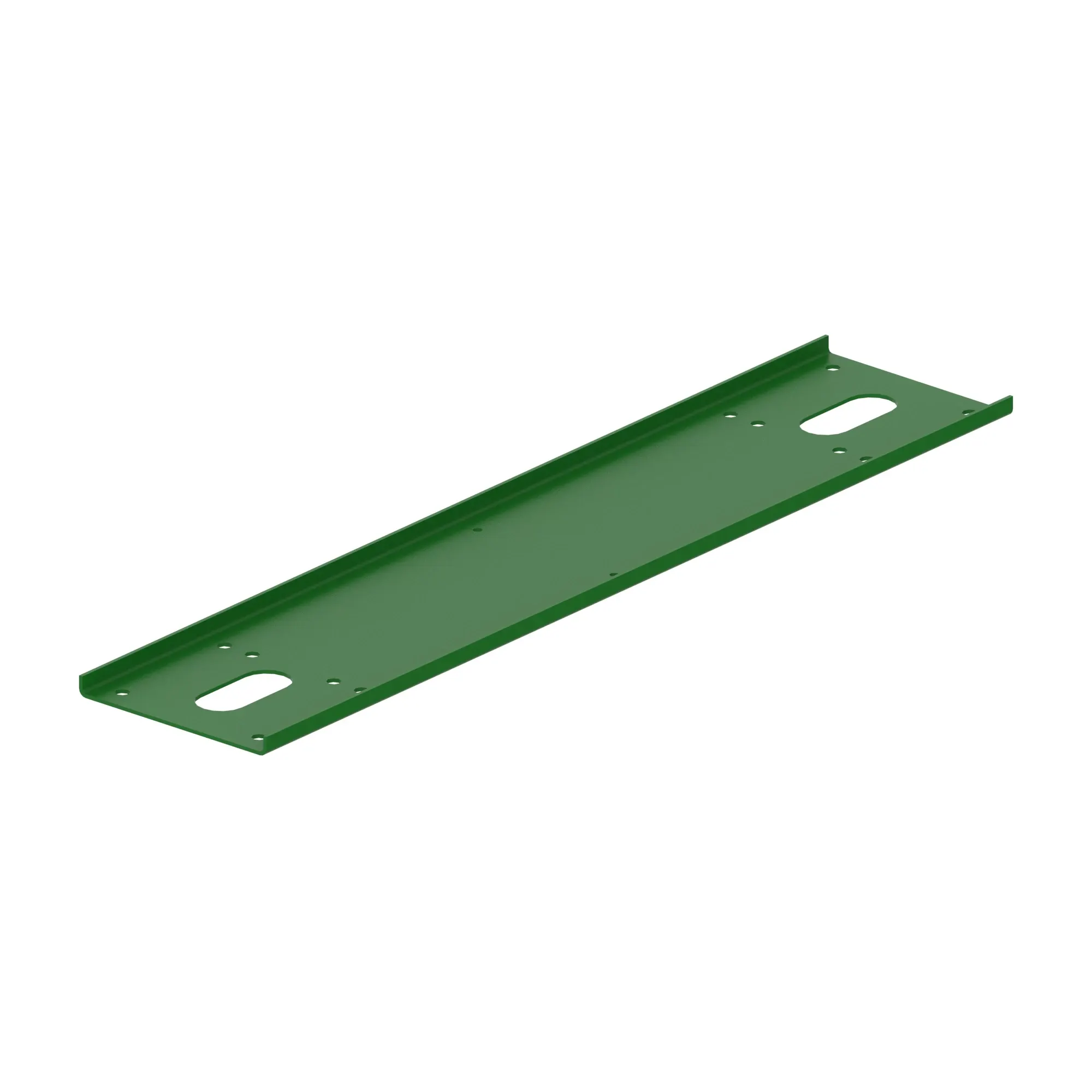 ANGLE, CHANNEL - EXTENSION