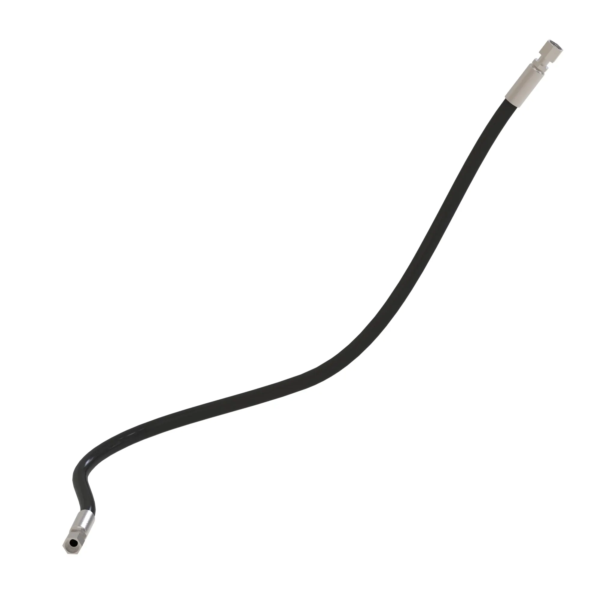 Hydraulic Hose