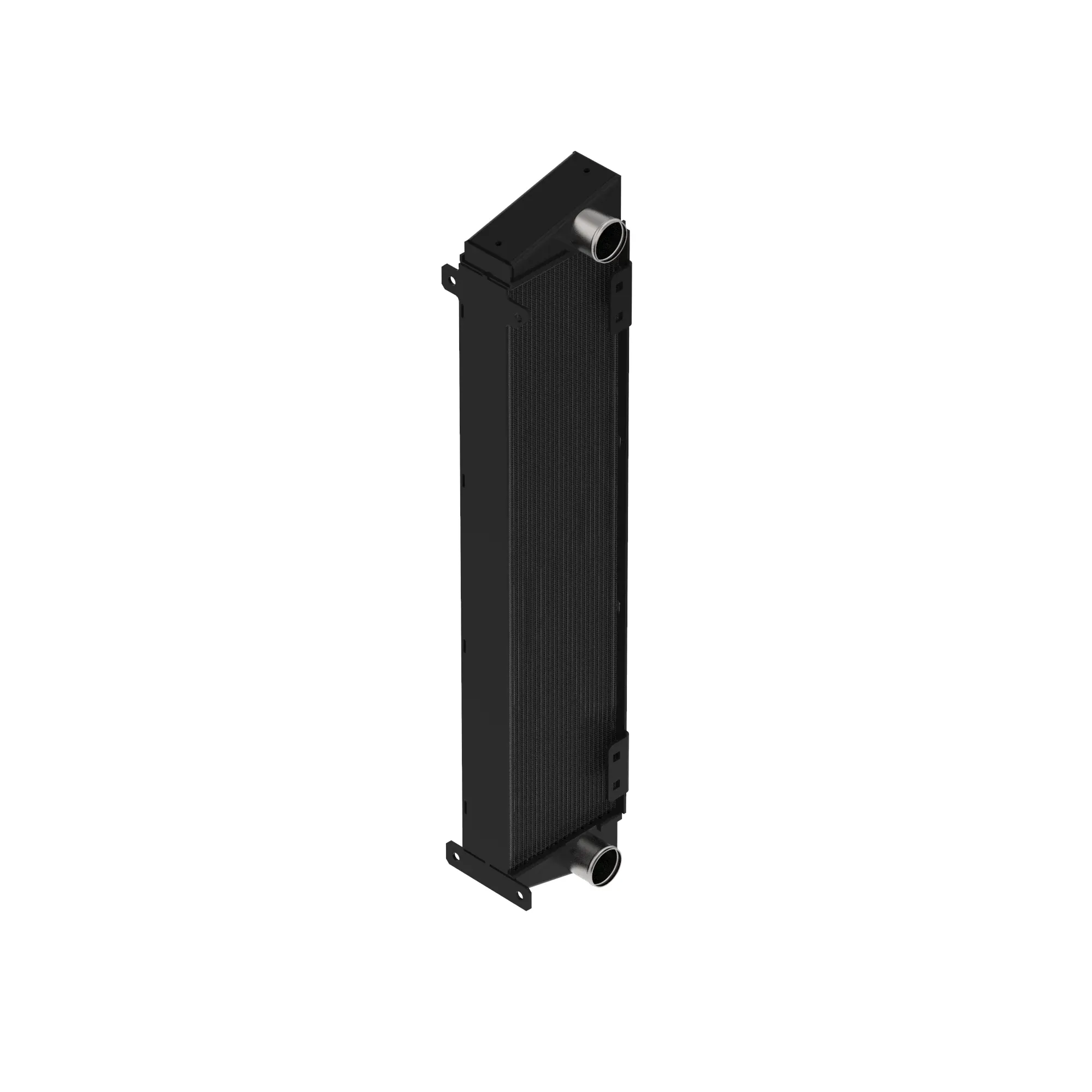 John Deere Charge Air Cooler - AT210180