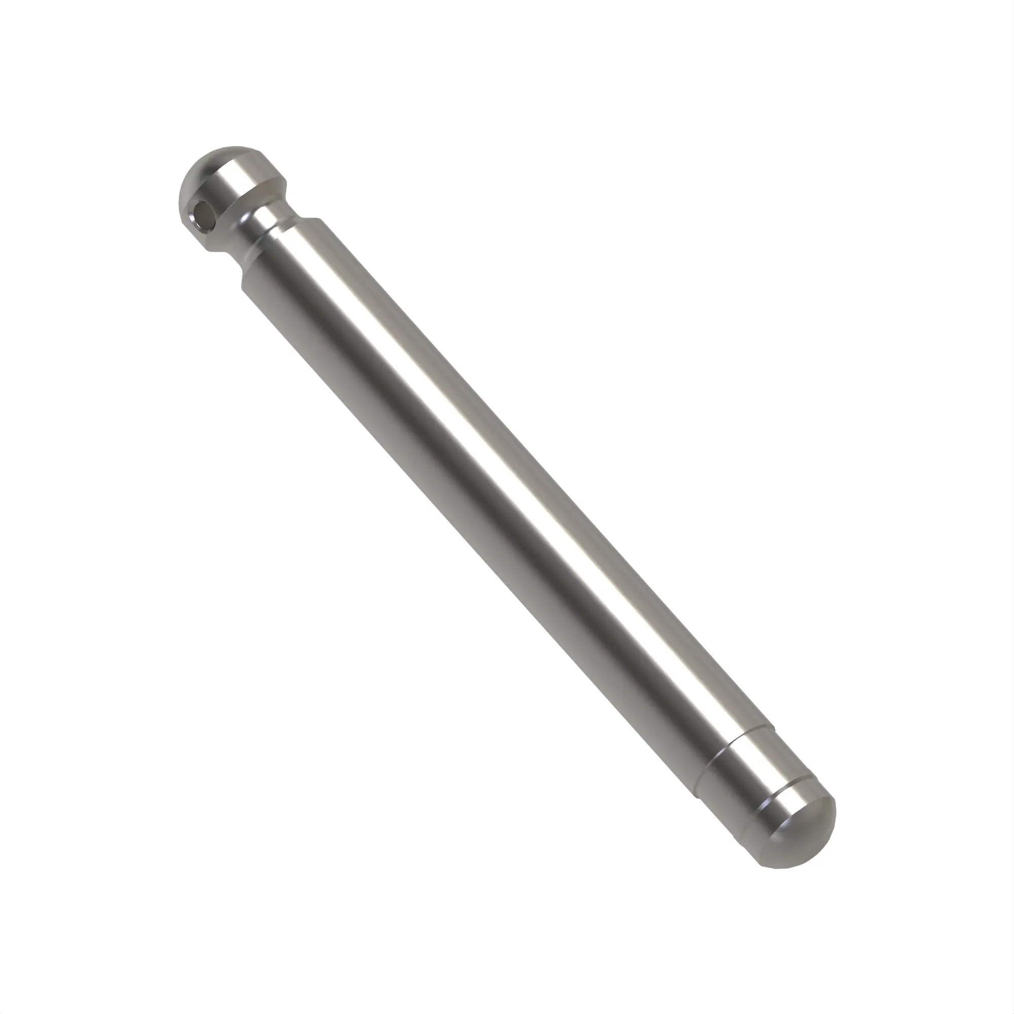 John Deere Rod - R57529