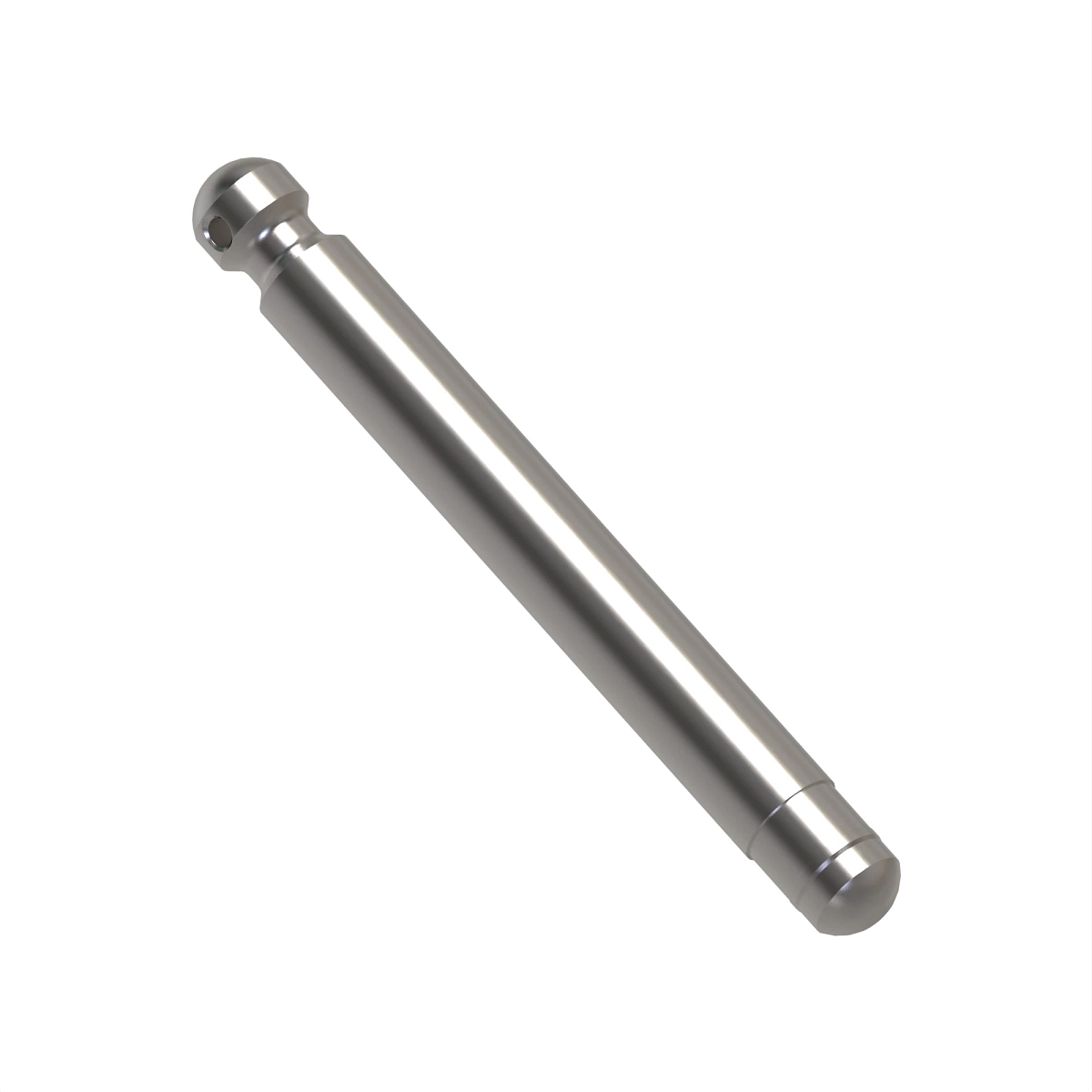 Rod, Rockshaft Piston