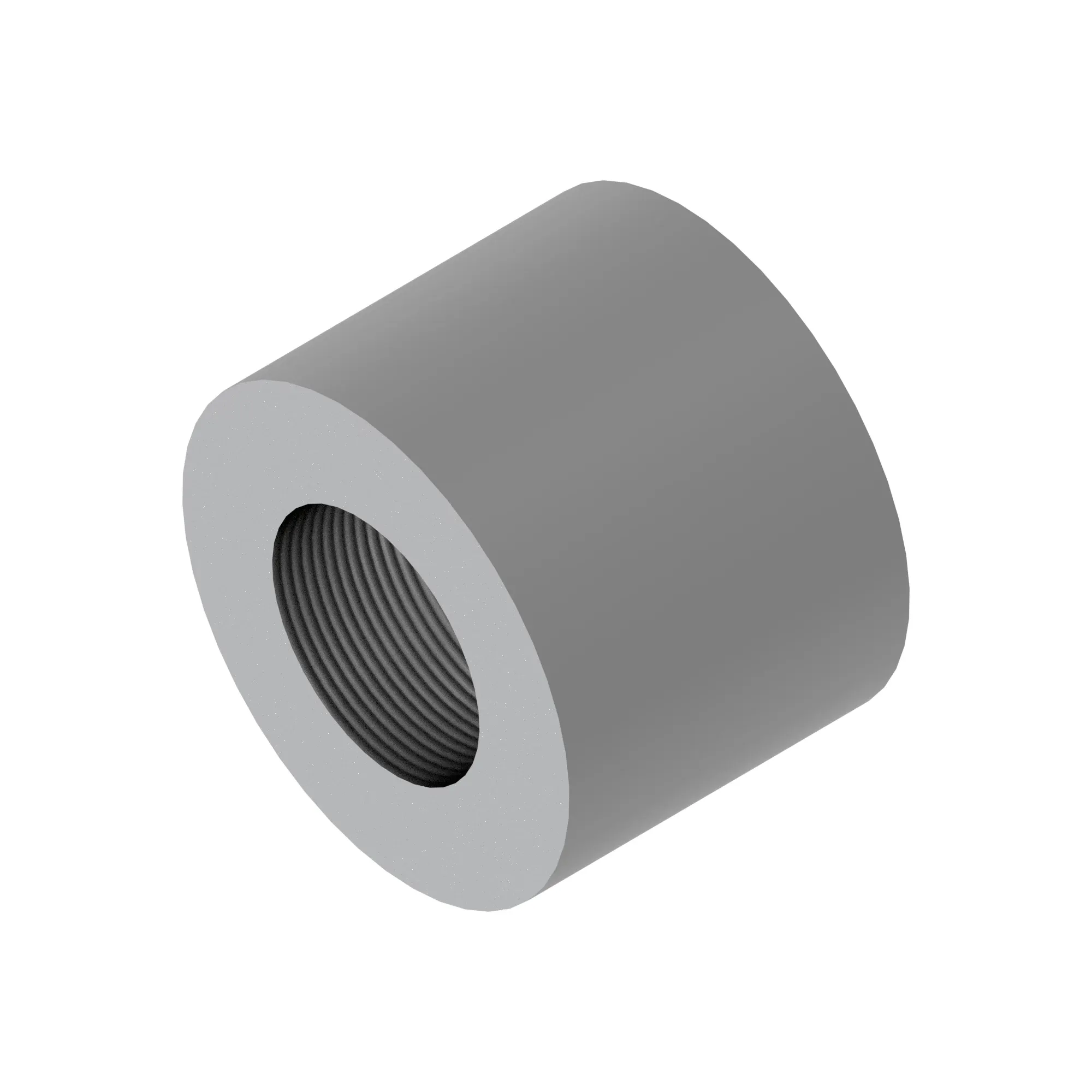 Bushing