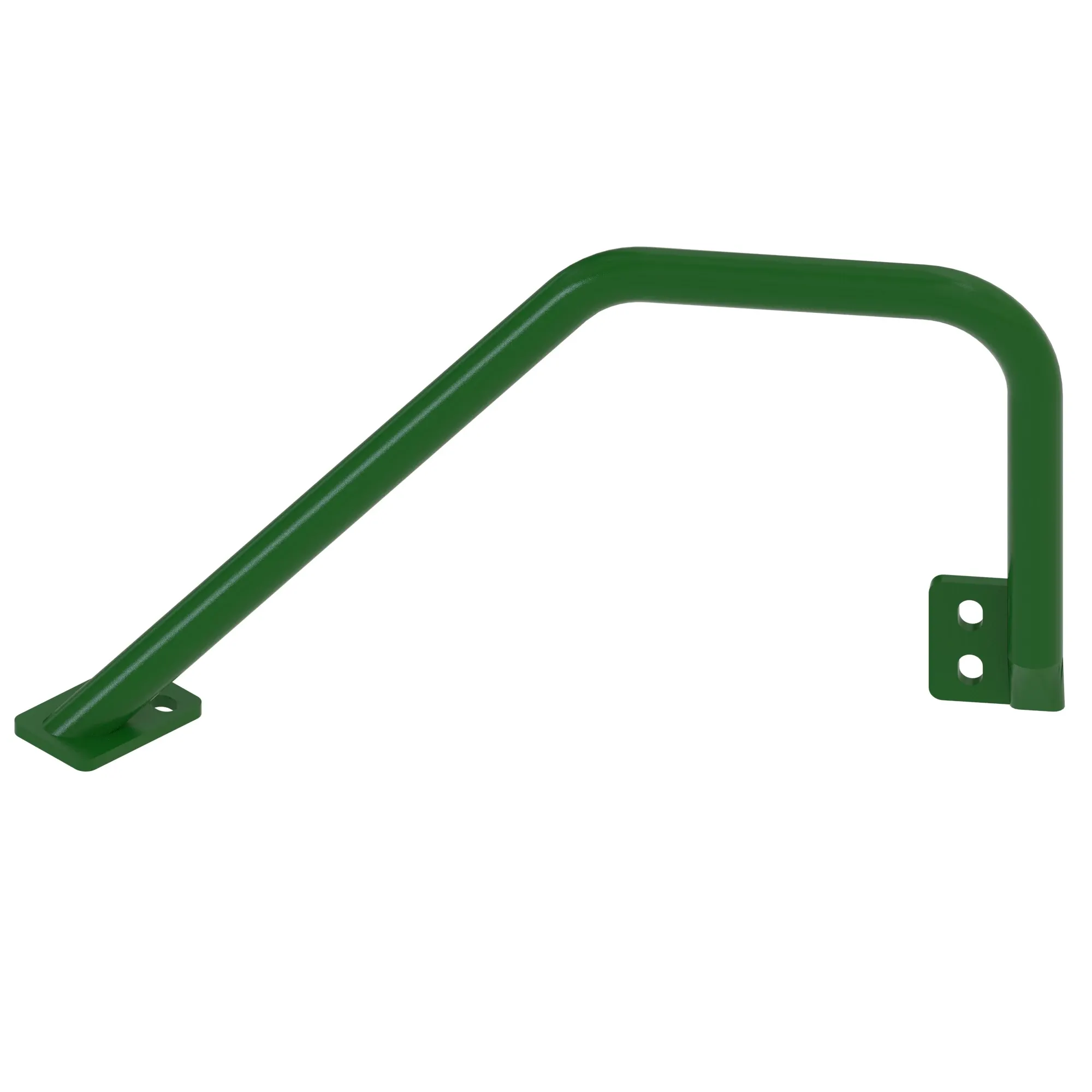 Handle