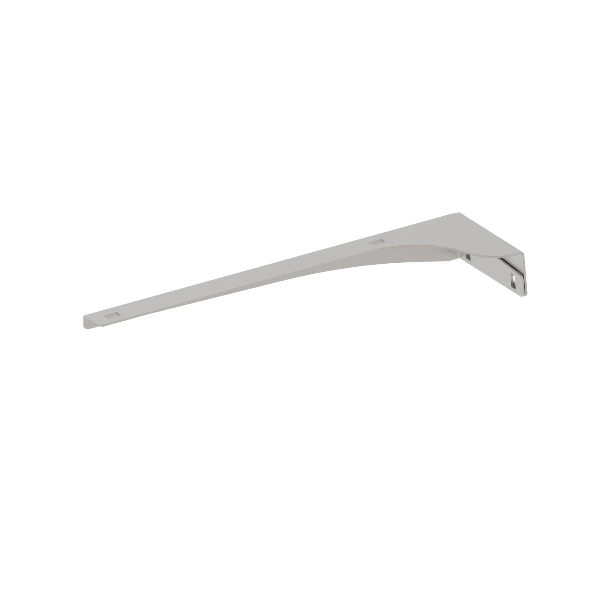 John Deere Bracket - CC148960
