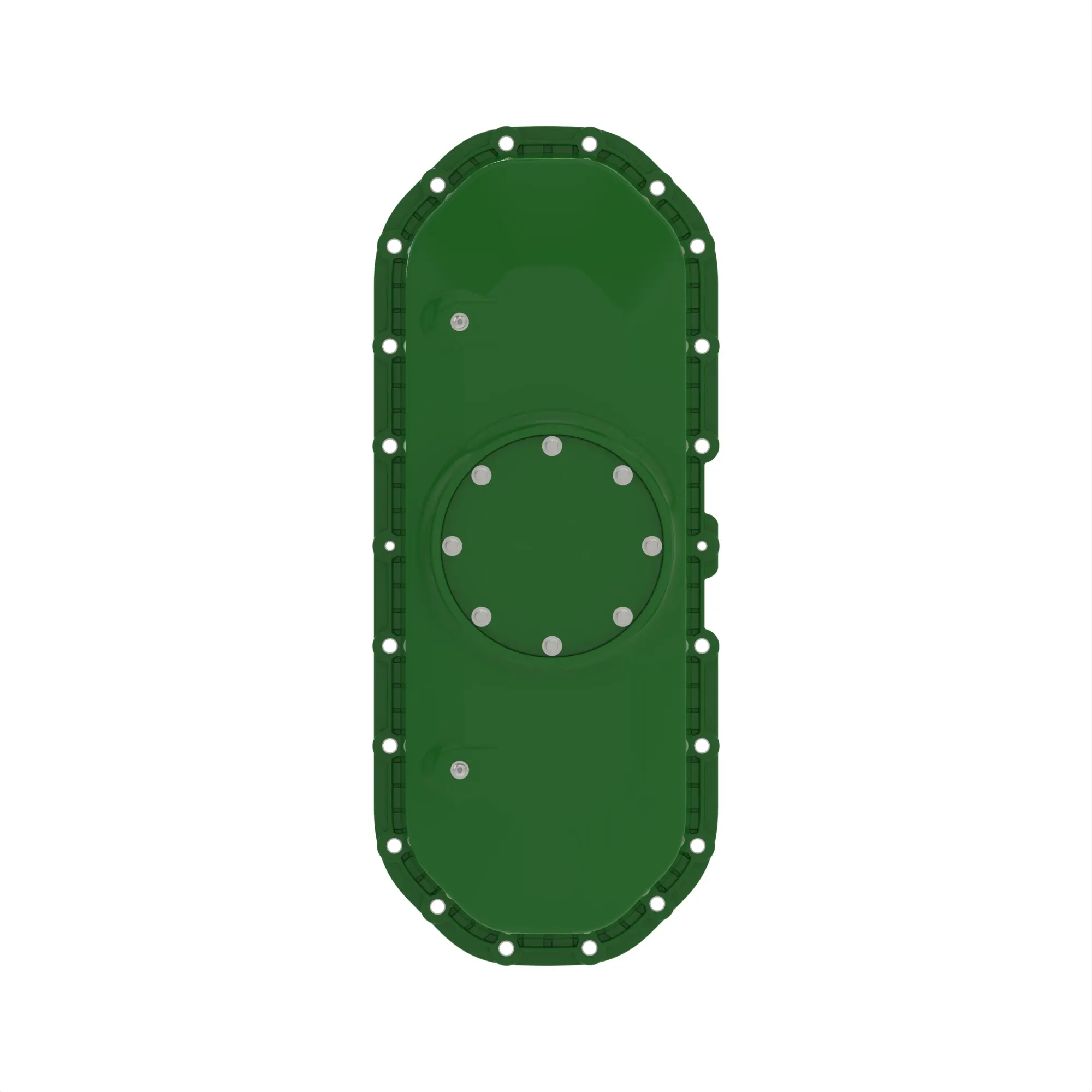 oilpan