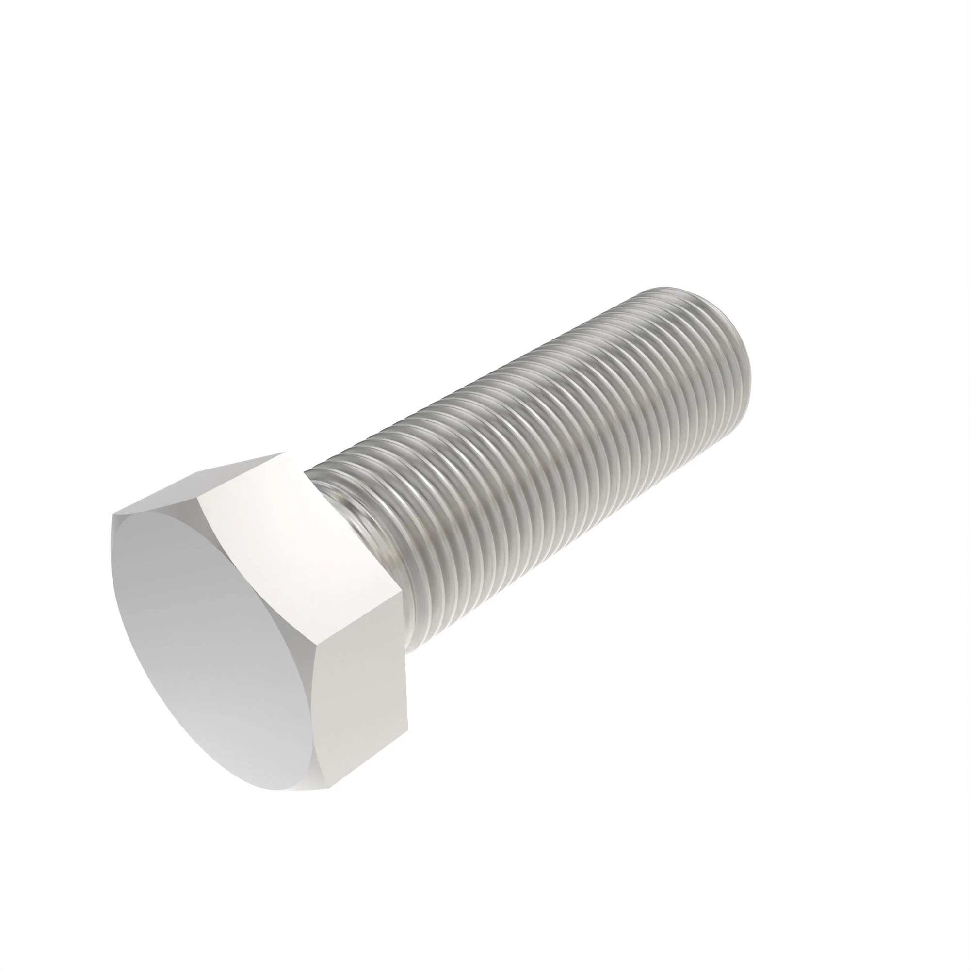 Cap Screw