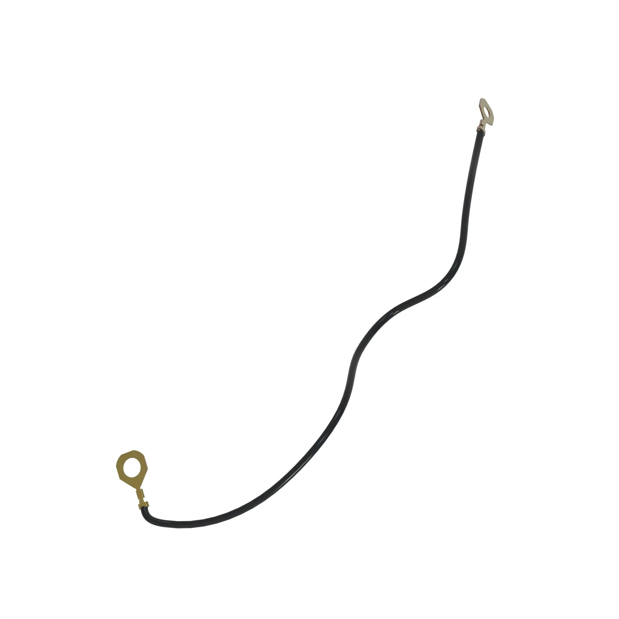 John Deere Ground Cable - TR125554