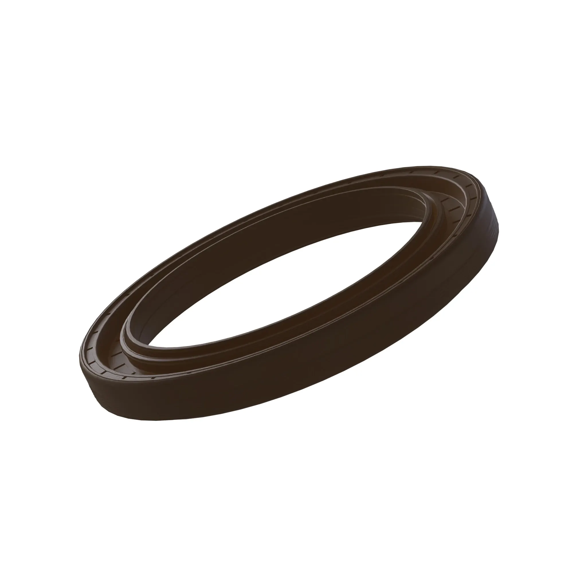 John Deere Axle Seal - RE589538