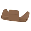 John Deere Latch - L153539