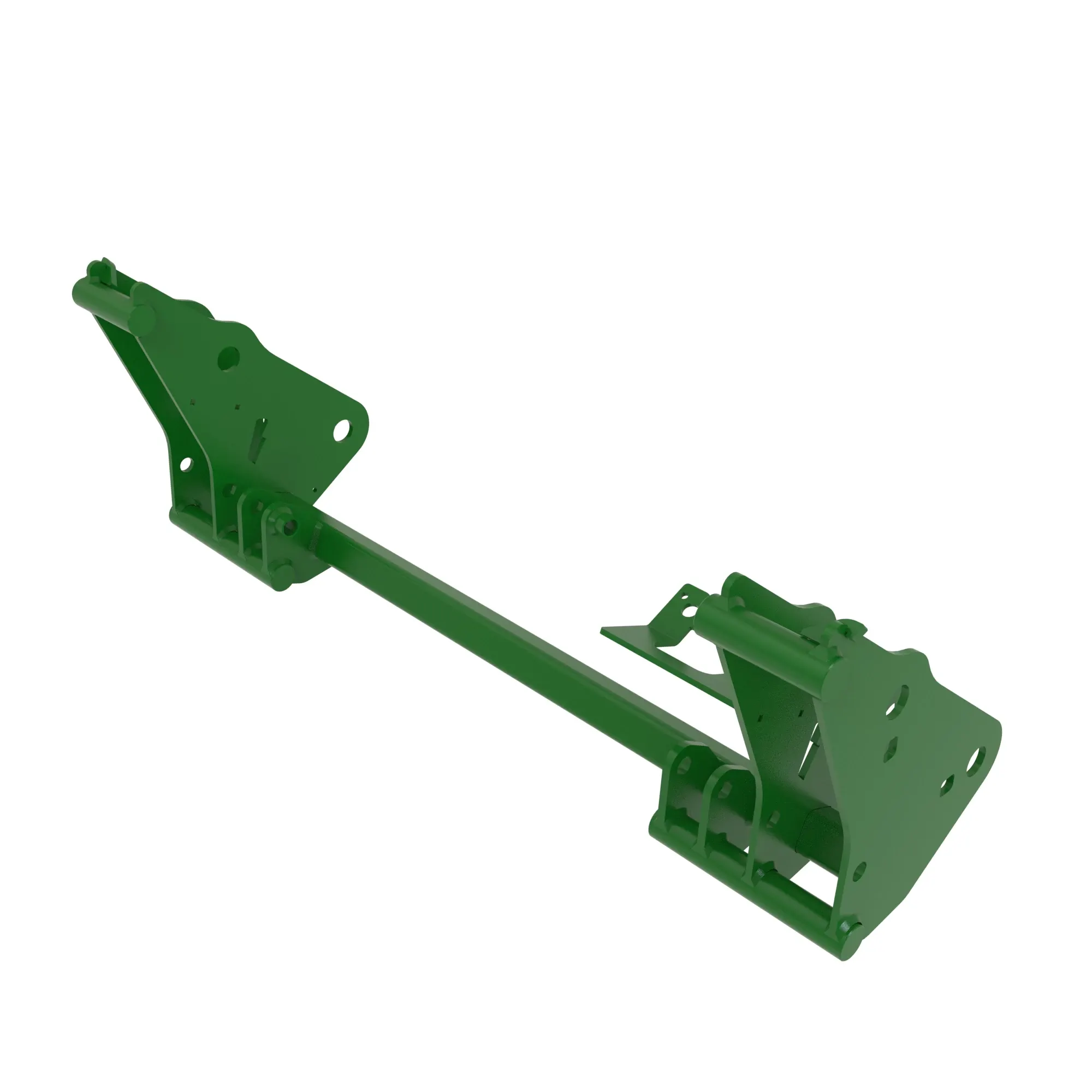 VL4 EURO WELDED CARRIER